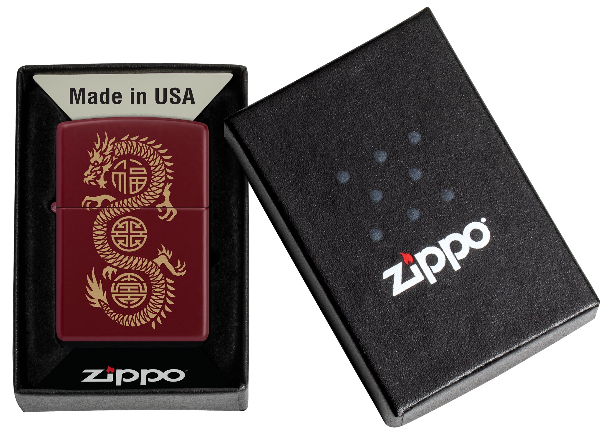 zippo-gia-sinh-vien
