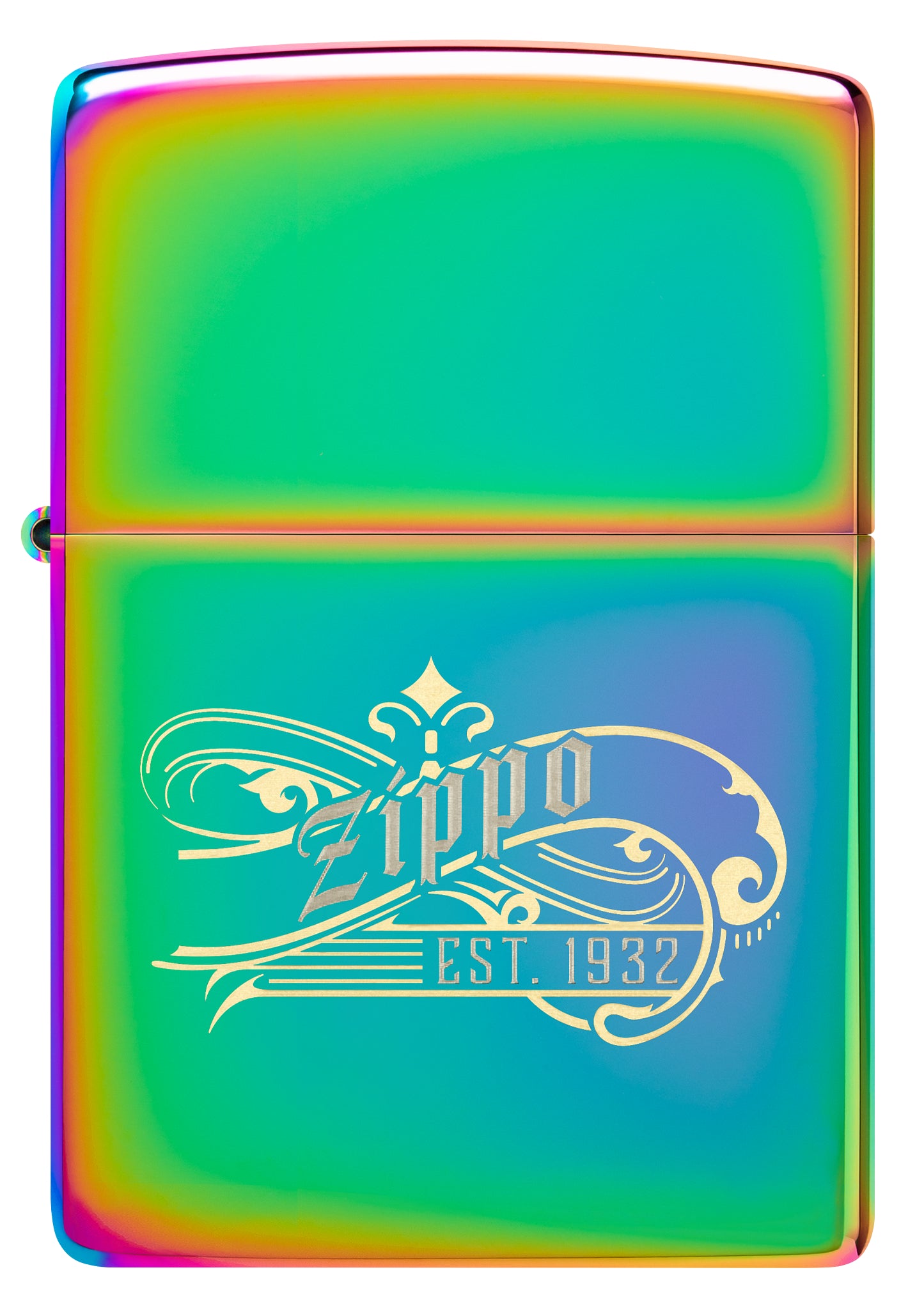 zippo-7-mau-1932