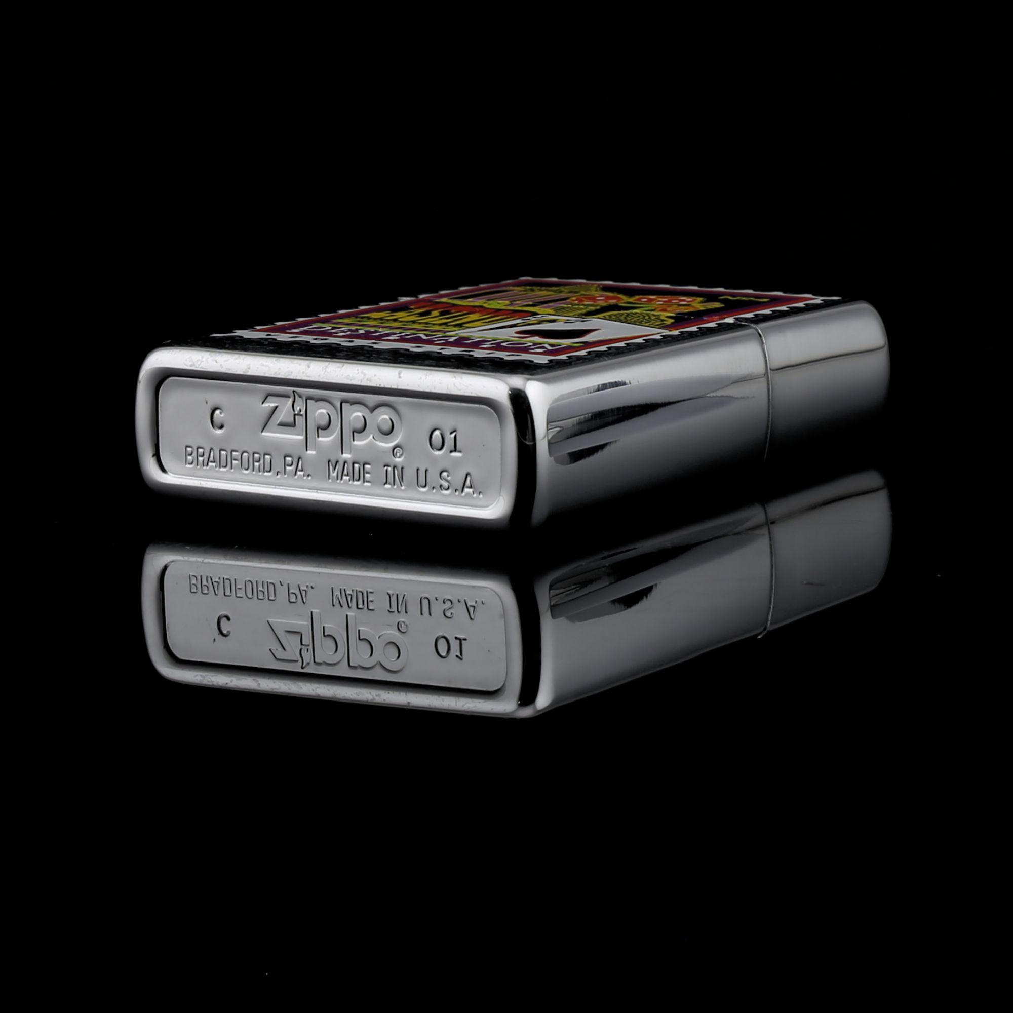 bo-suu-tap-Zippo-la-ma-DESTINATION-SERIES-XVI-2000-in-hinh-nuoc-my-cua-hang-zippo-uy-tin-top-dau-mien-nam-chuyen-ban-zippo-co-sieu-hiem-tai-viet-nam-zippo-la-ma-co-hiem