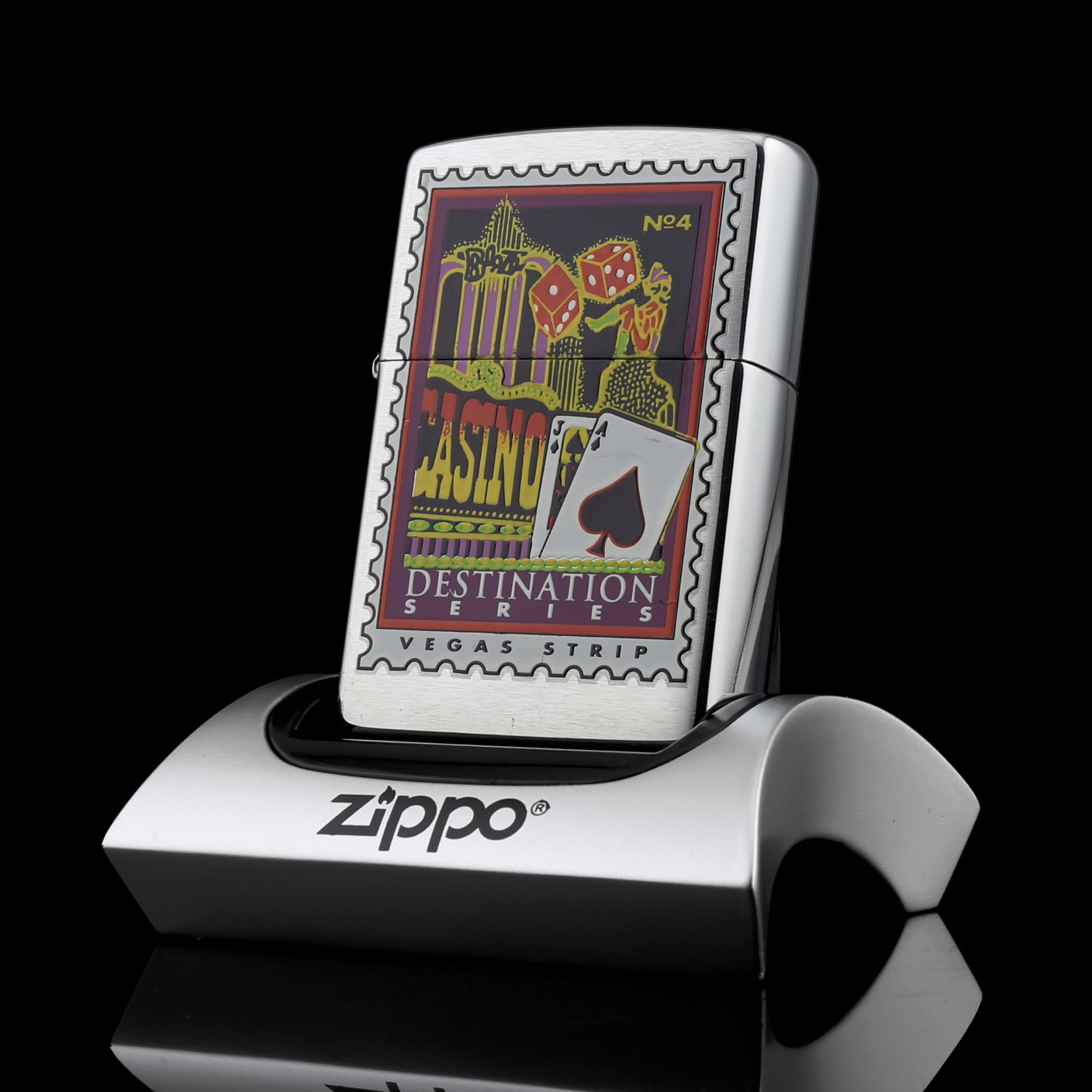 bo-suu-tap-Zippo-la-ma-DESTINATION-SERIES-XVI-2000-in-hinh-nuoc-my-cua-hang-zippo-uy-tin-top-dau-mien-nam-chuyen-ban-zippo-co-sieu-hiem-tai-viet-nam-chat-luong-doc-la