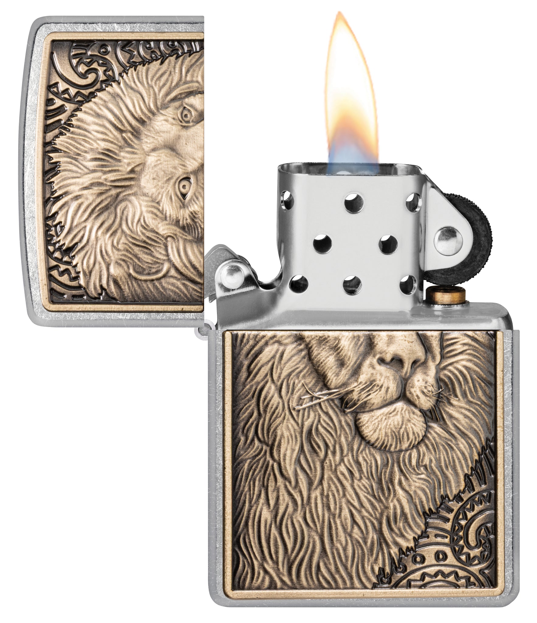 bat-lua-zippo-op-noi