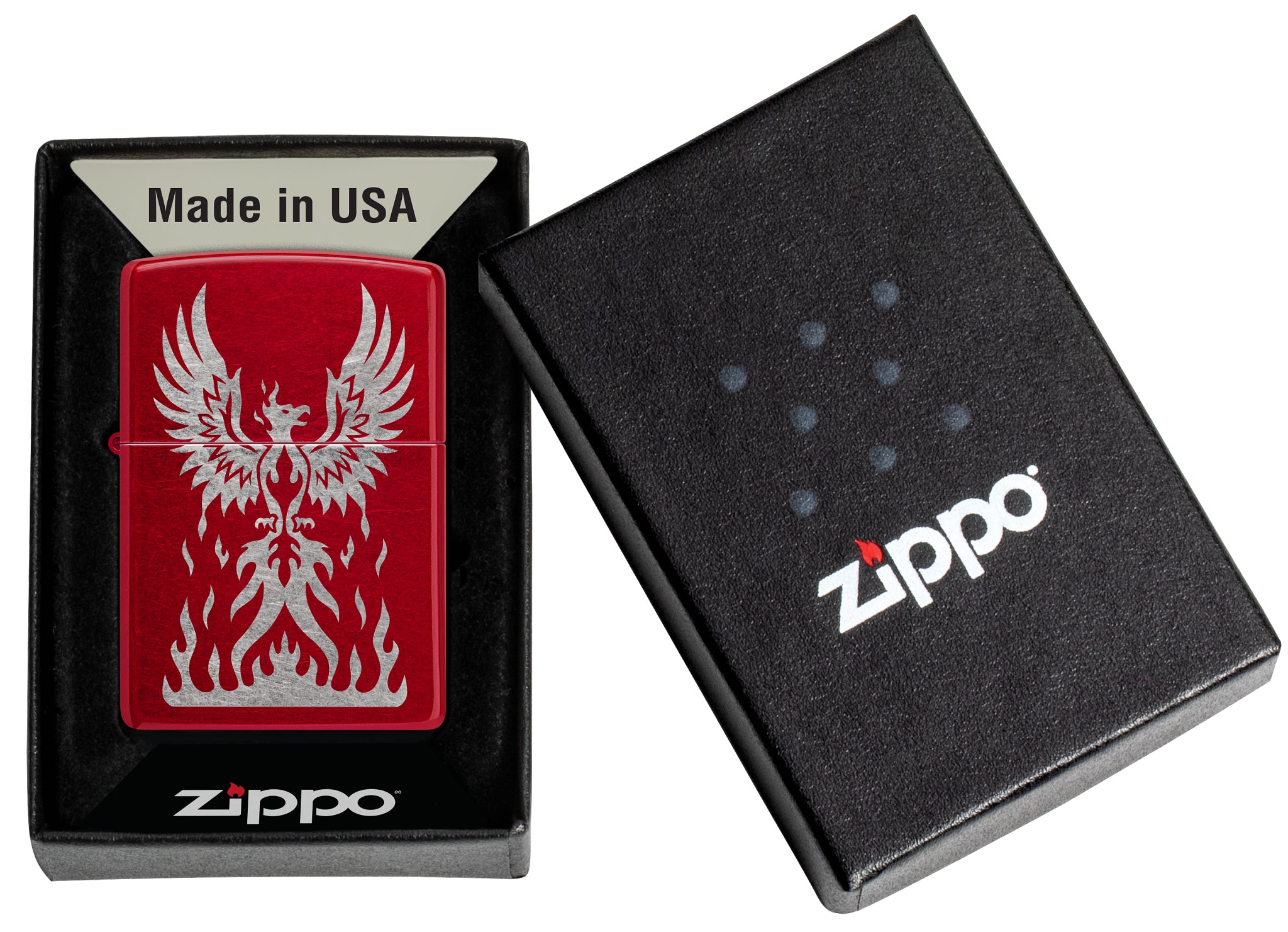 bat-lua-zippo-chinh-hang-gia-re