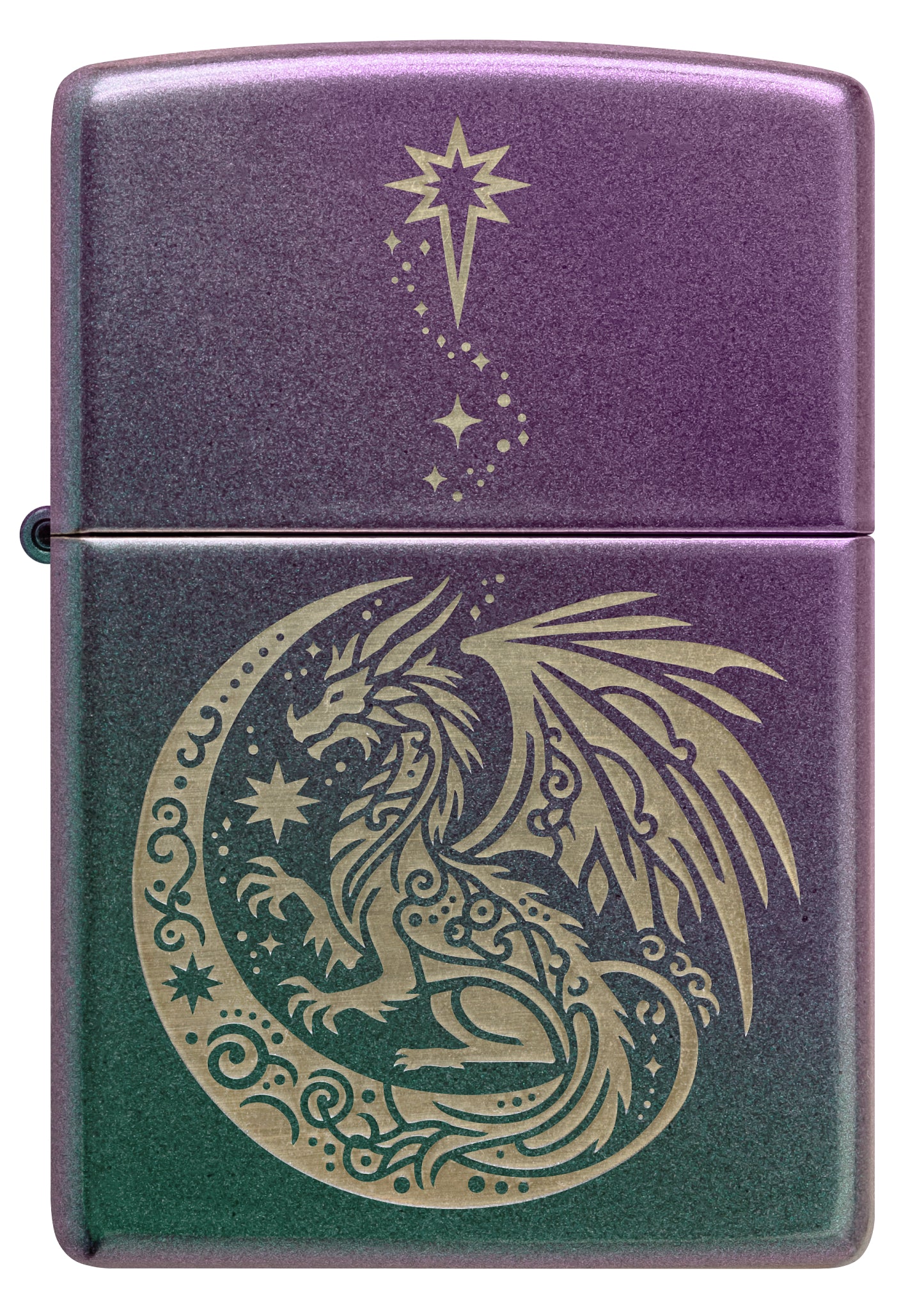bat-lua-zippo-khac-laser-hinh-rong