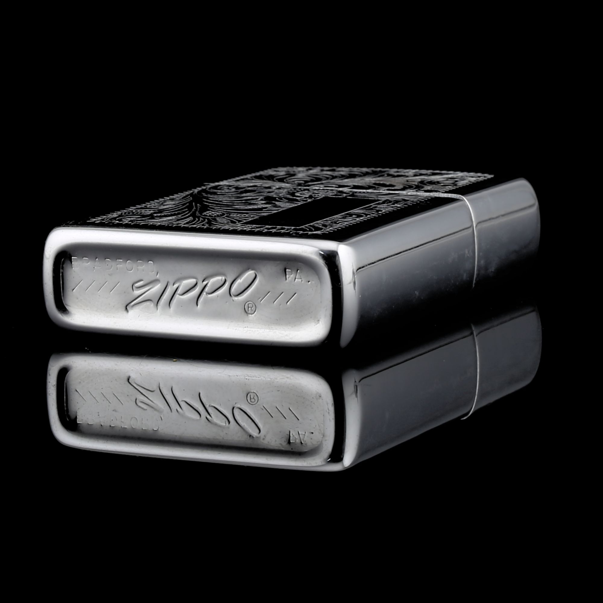 Zippo-VETENIAN-1975-slimm-nho-gon-tinh-te-qua-tang-ban-nu-vo-ban-gai-cua-hang-uy-tin-go-vap