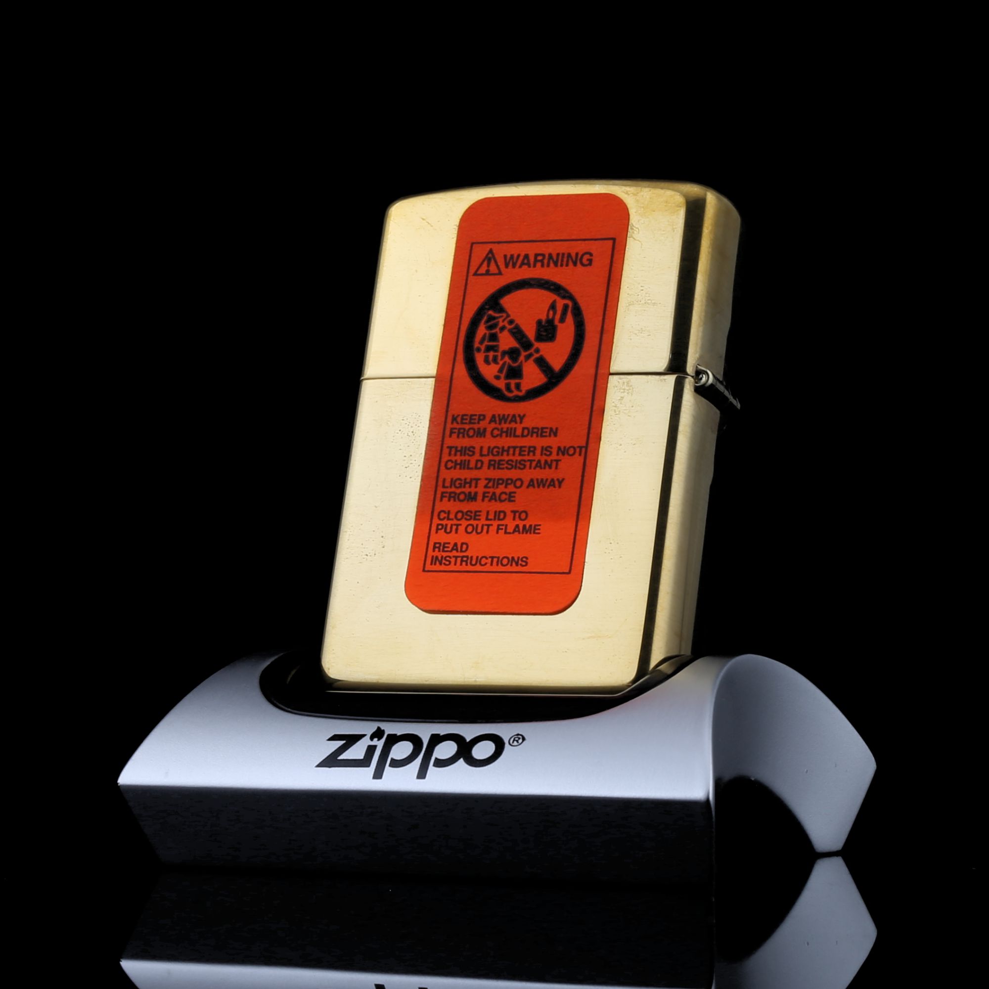 Zippo-SOLID-BRASS-THE-PARADISE-OF-THE-PACIFIC-HAWAII-A-XIII-1997-dao-nuoc-my-tuyet-dep-qua-bieu-tang-ban-be-viet-kieu