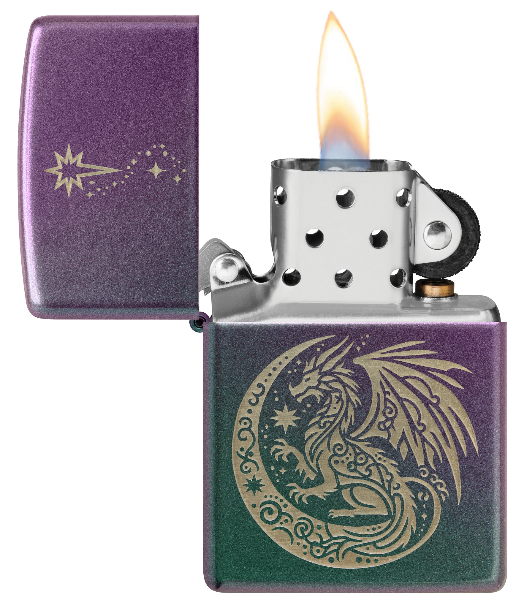 bat-lua-zippo-khac-laser-rong-ngoi-sao