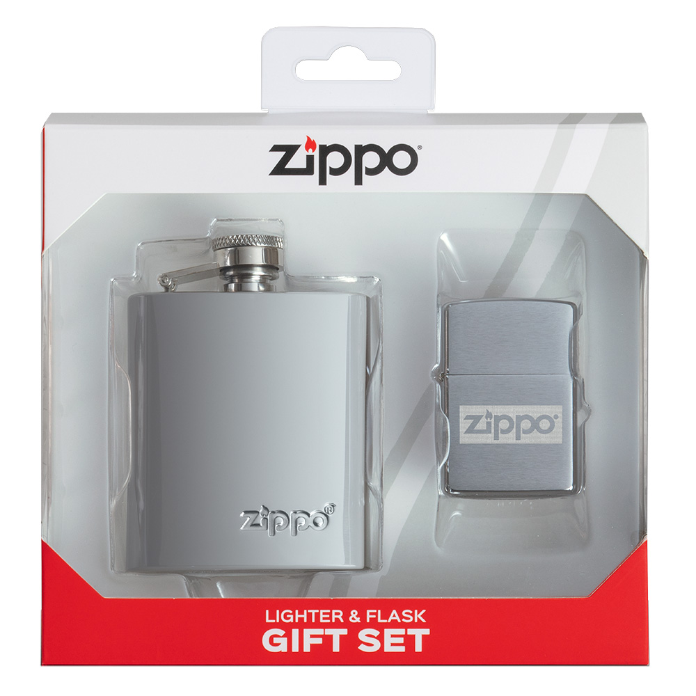 bat-lua-zippo-flask-and-WPL-gift-set-49358