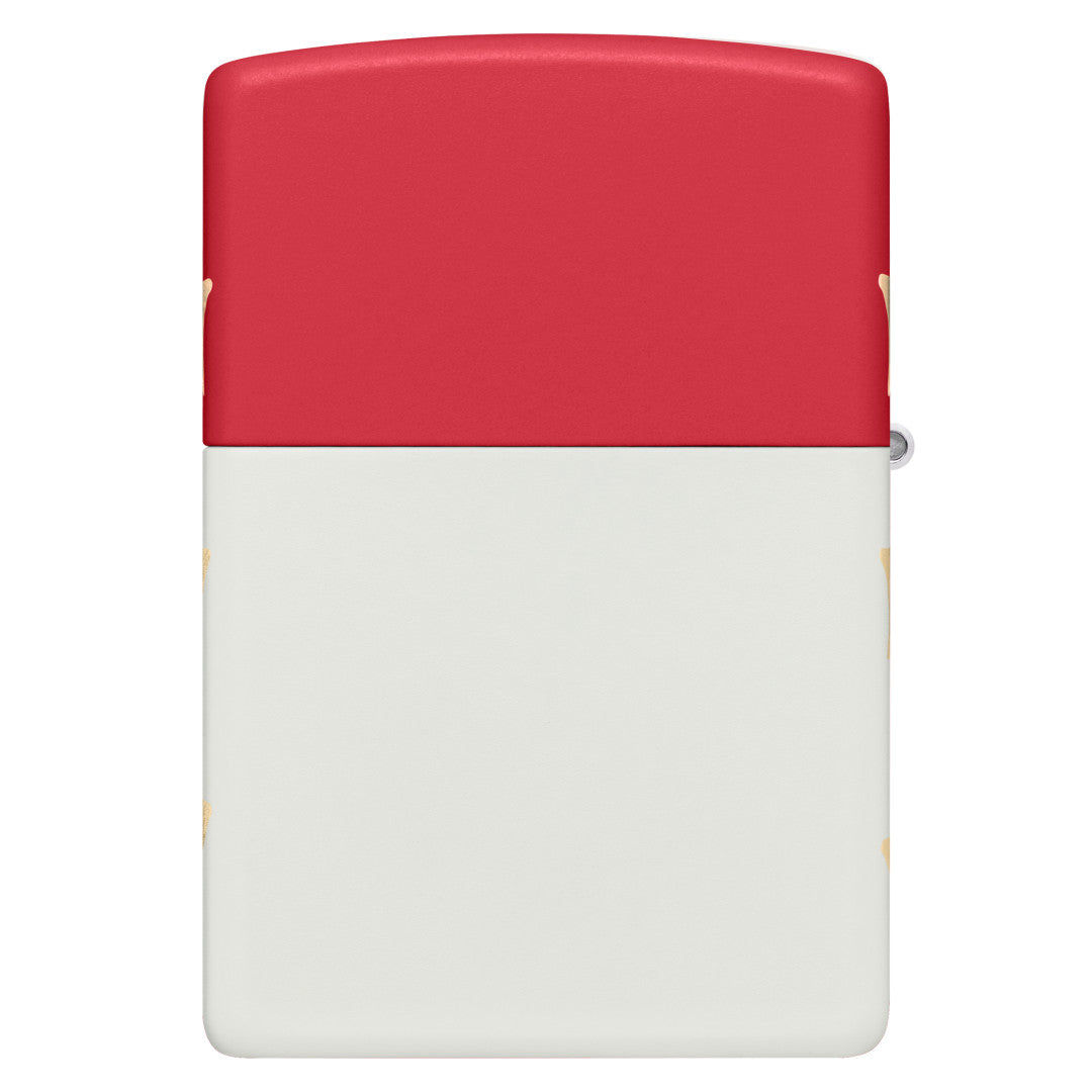 hop-quet-zippo-47295-250-co-my