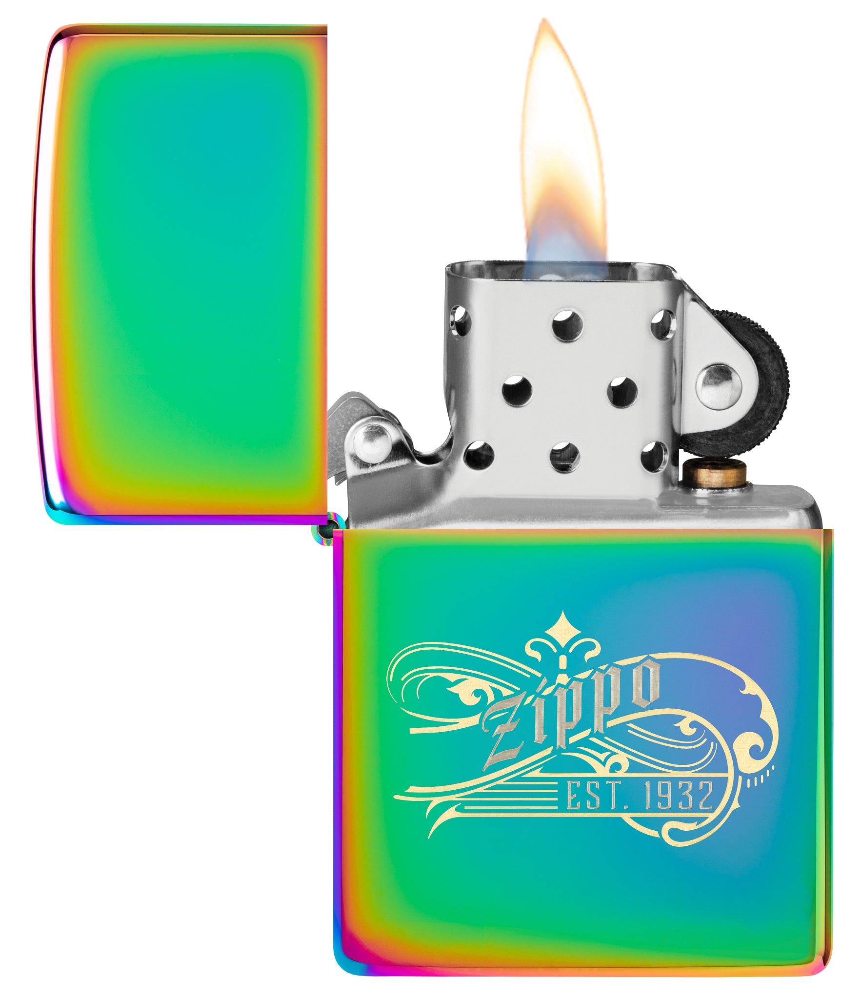 hop-quet-zippo-mau-vang-dau