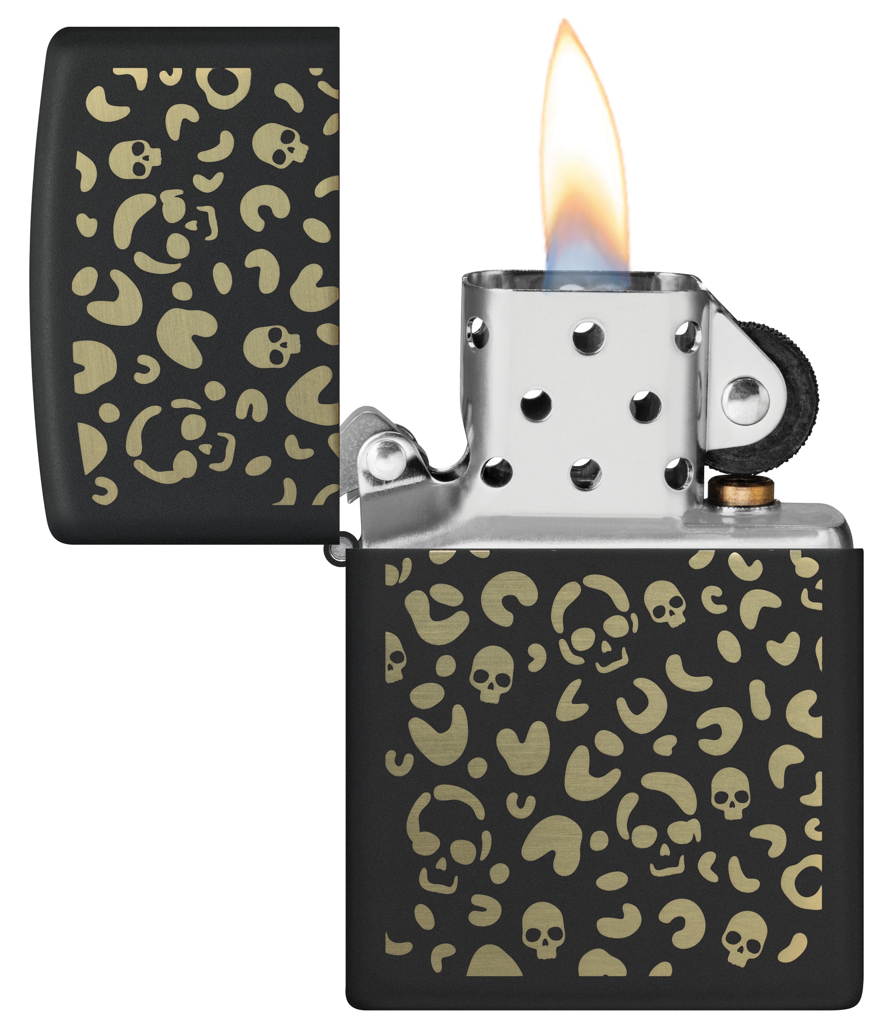 bat-lua-zippo-gia-re