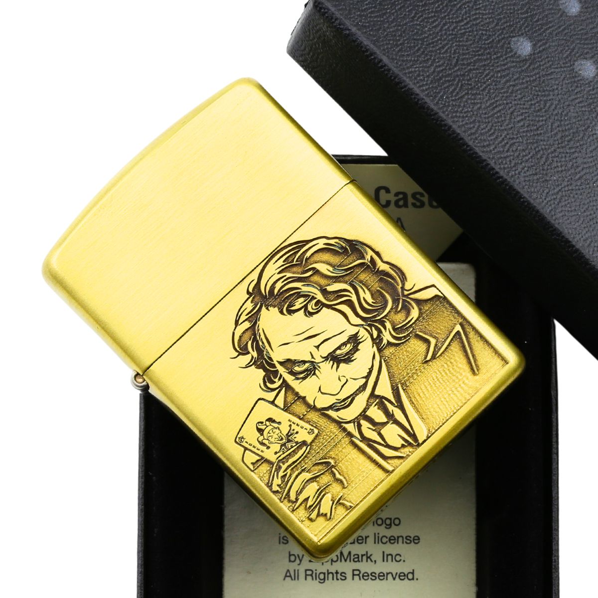 zippo-chu-he-joker-dong-khoi-vo-day-phan-dien-bat-man