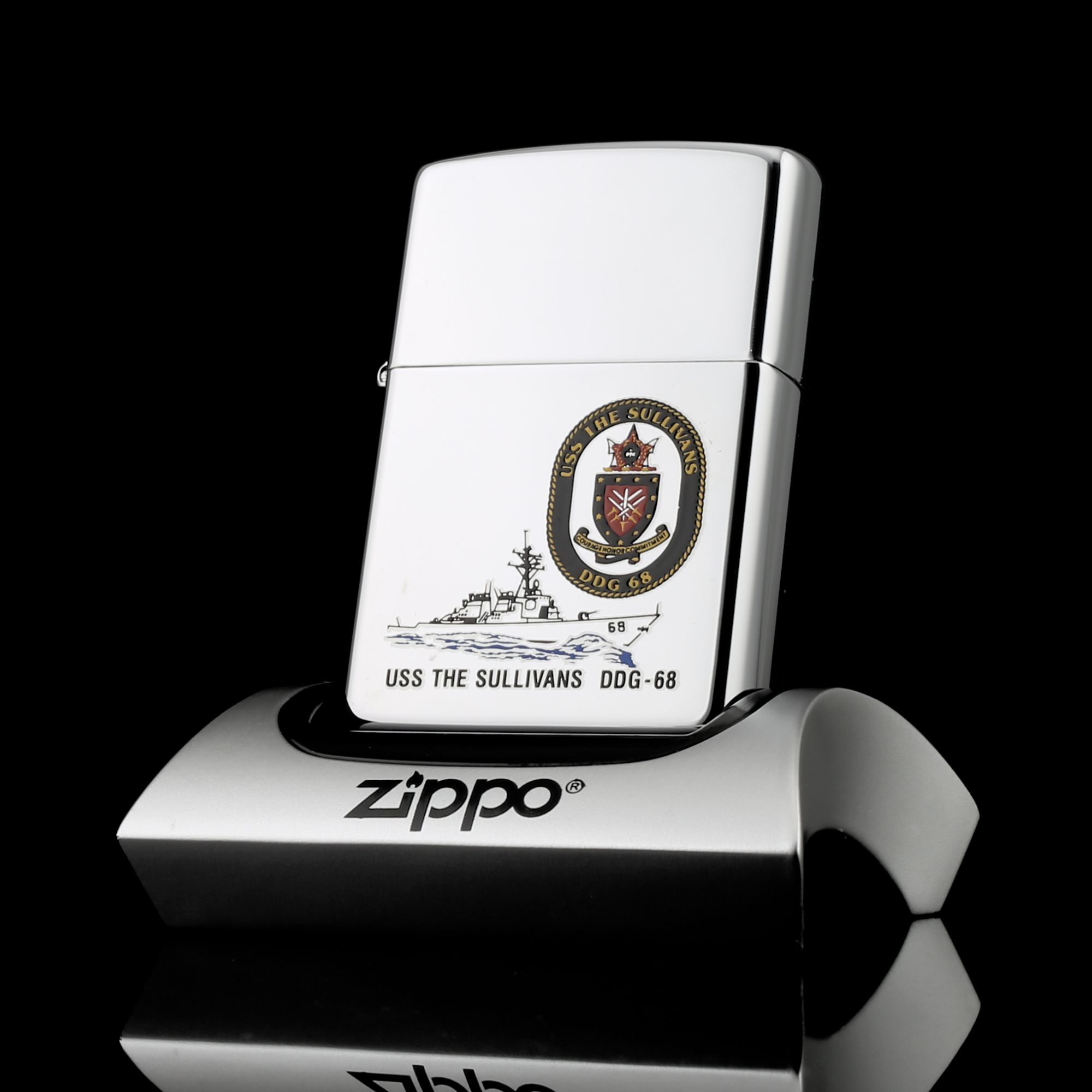 Zippo-USS-SULLIVANS-DDG-68-J-XVI-2000-chat-luong-cao