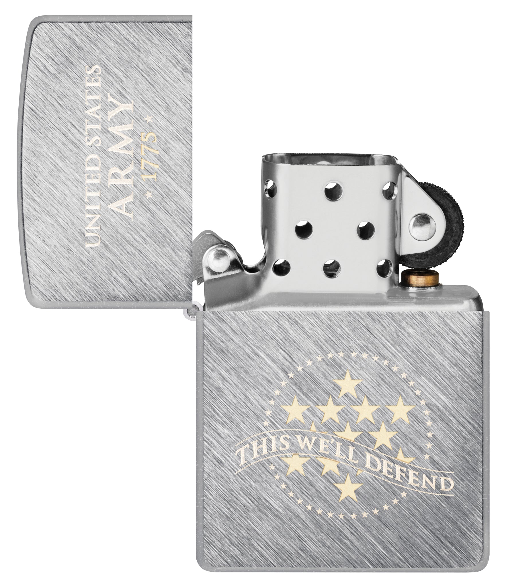 bat-lua-zippo-army-my