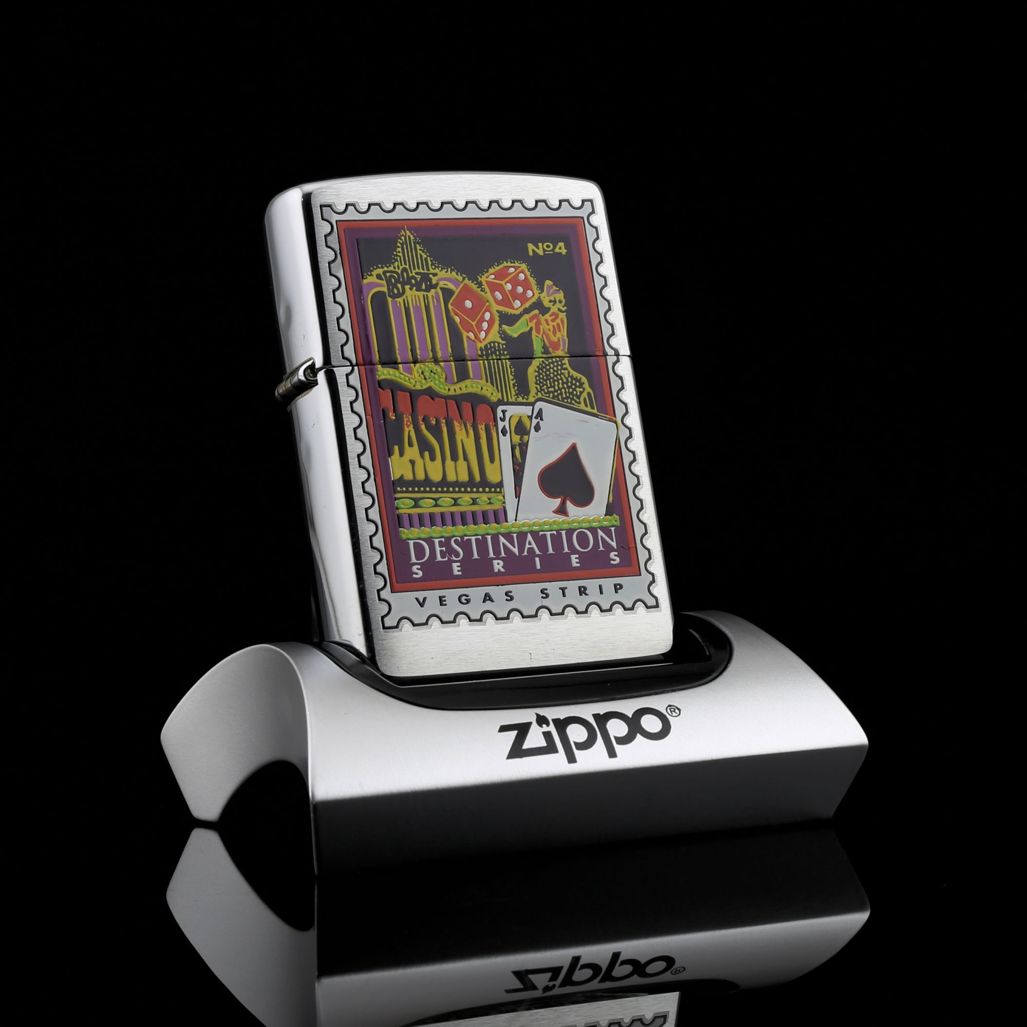 bo-suu-tap-Zippo-la-ma-DESTINATION-SERIES-XVI-2000-in-hinh-nuoc-my-cua-hang-zippo-uy-tin-top-dau-mien-nam-chuyen-ban-zippo-co-sieu-hiem-tai-viet-nam-cao-cap-xin