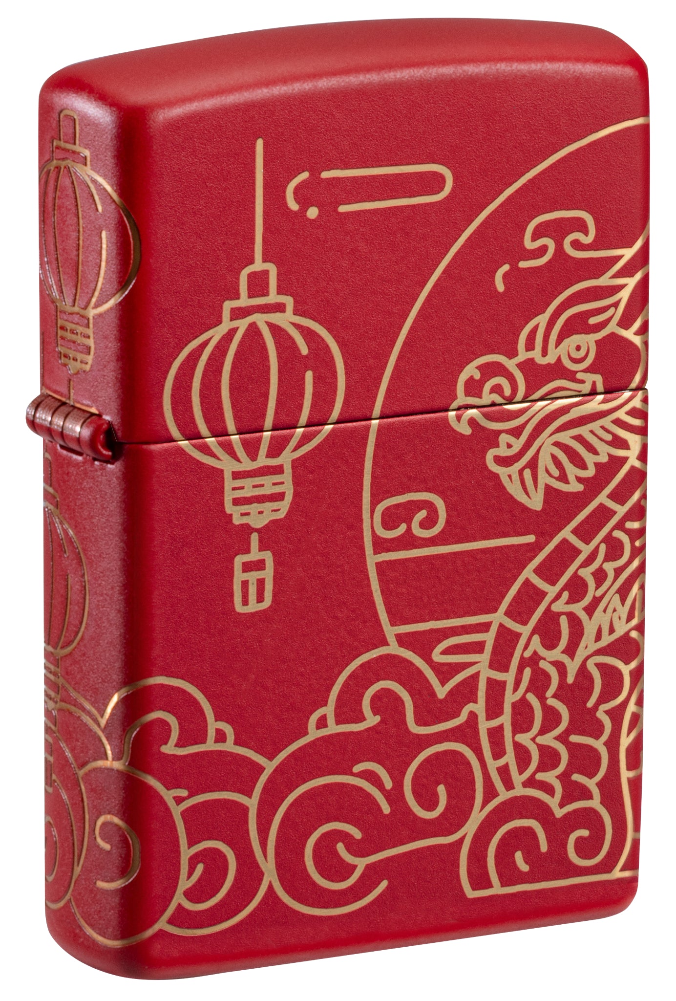 hop-quet-zippo-47146-chinese-new-year-red-matte