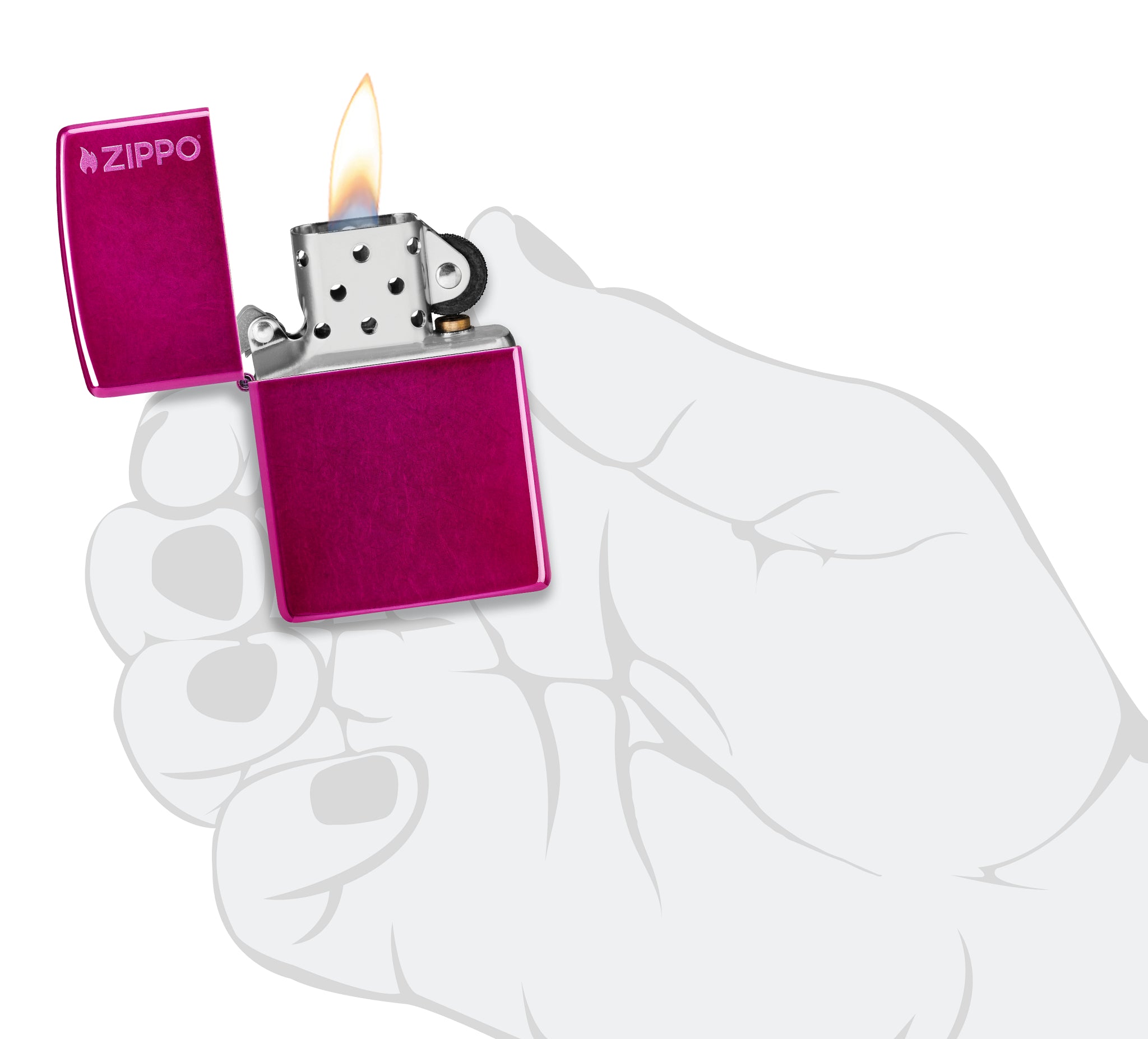 bat-lua-zippo-phan-van-tri