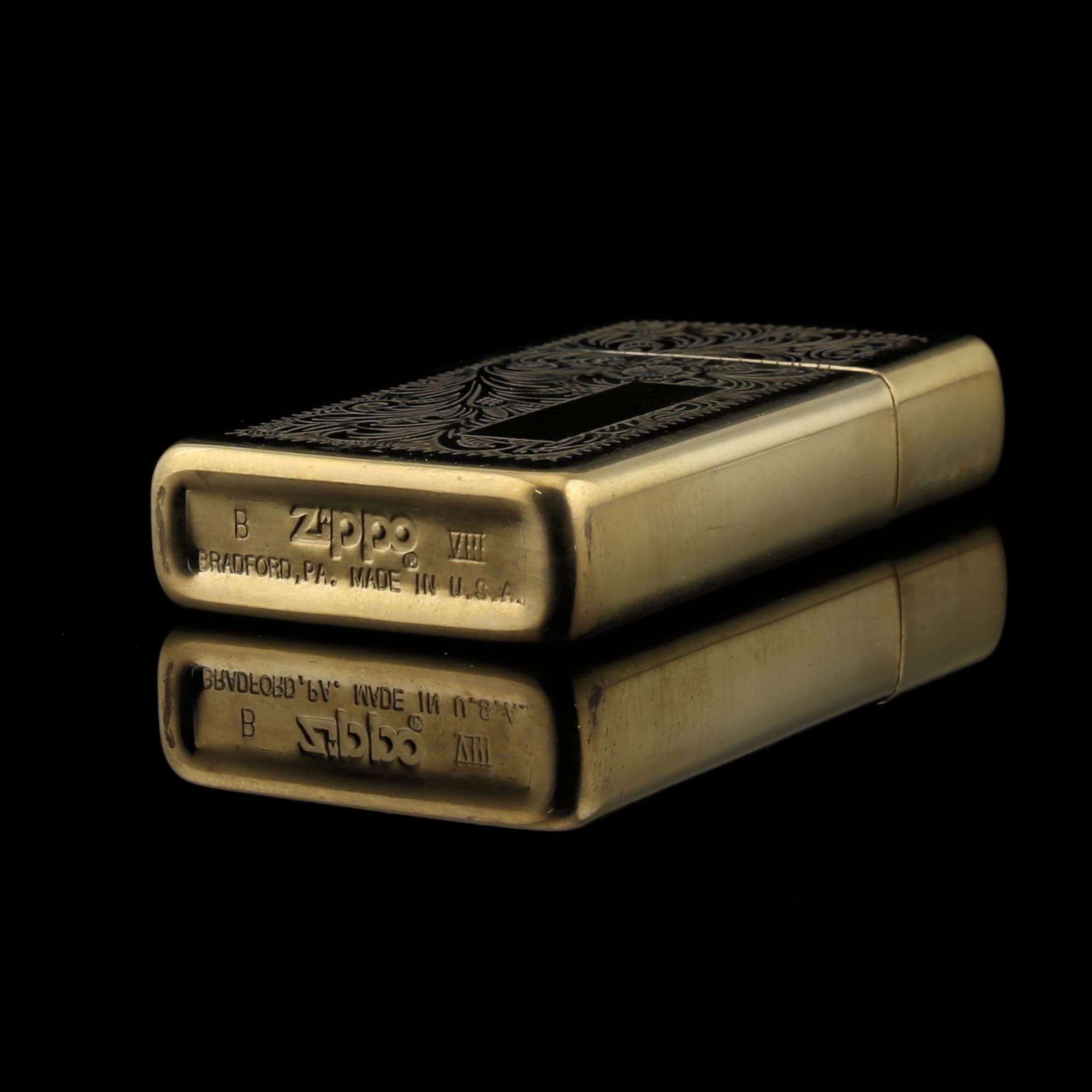 Zippo-slim-GOLD-FLOWER-VETENIAN-1992-hoa-tiet-hoa-vang-zippo-vang-tinnh-te-nho-gon-gia-tri-suu-tam-cao-qua-tang-vo-ban-nu-me