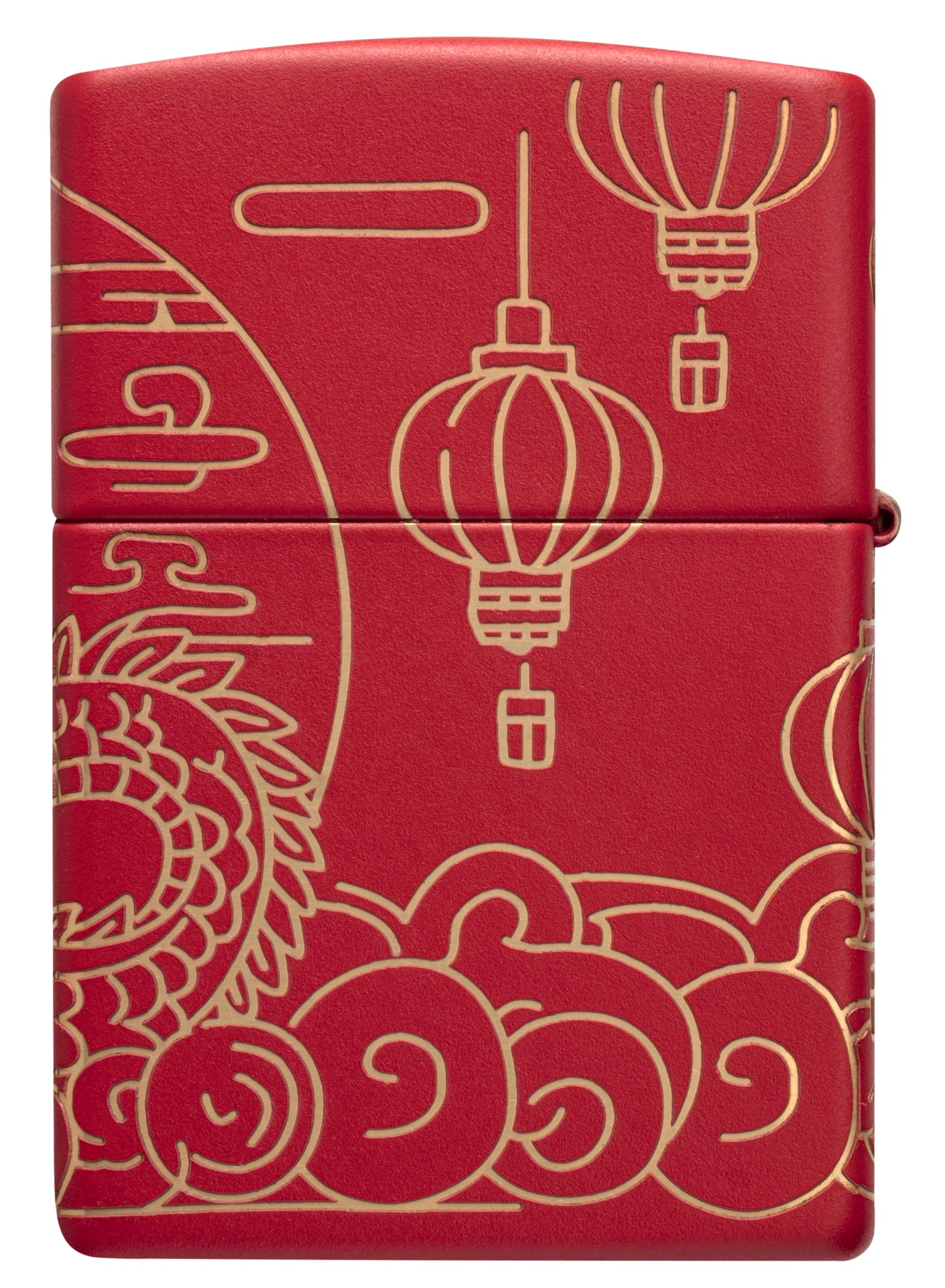 bat-lua-zippo-khac-hinh-rong-do