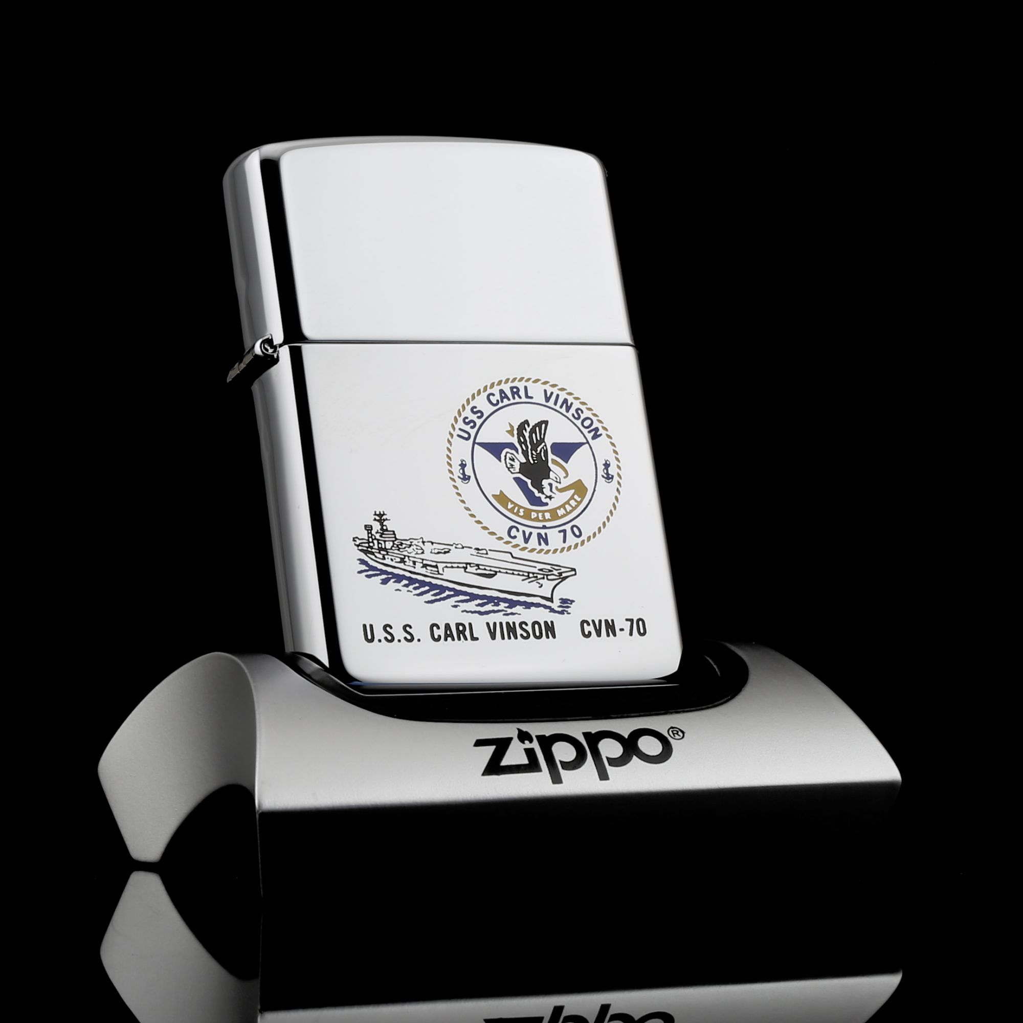Zippo-USS-CARL-VINSON-CVN-7- I-X-1994-hang-chinh-hang-my-cua-hang-zippo-uy-tin-tphcm