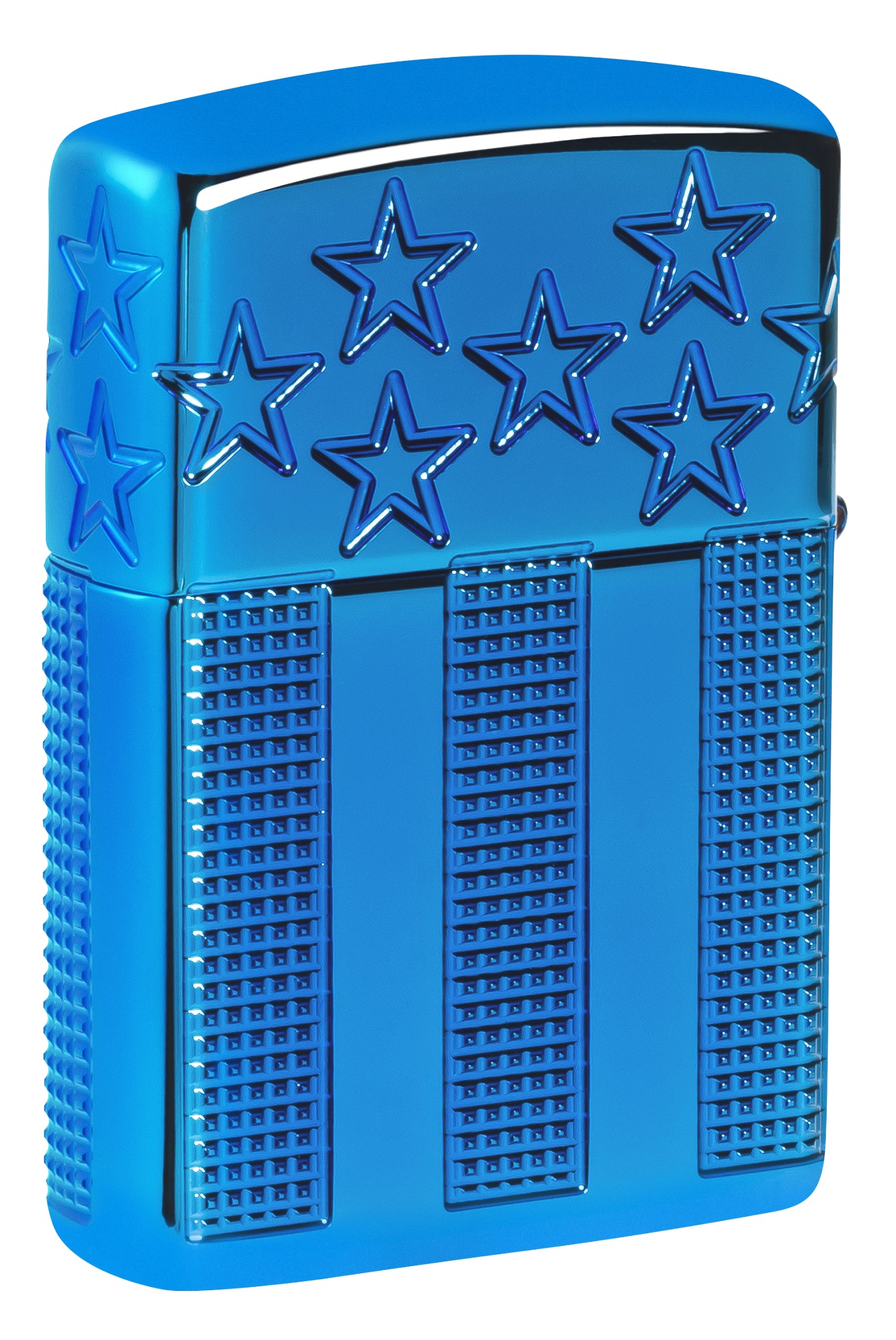 bat-lua-zippo-46929-stars-and-stripes-armor-high-polish-blue