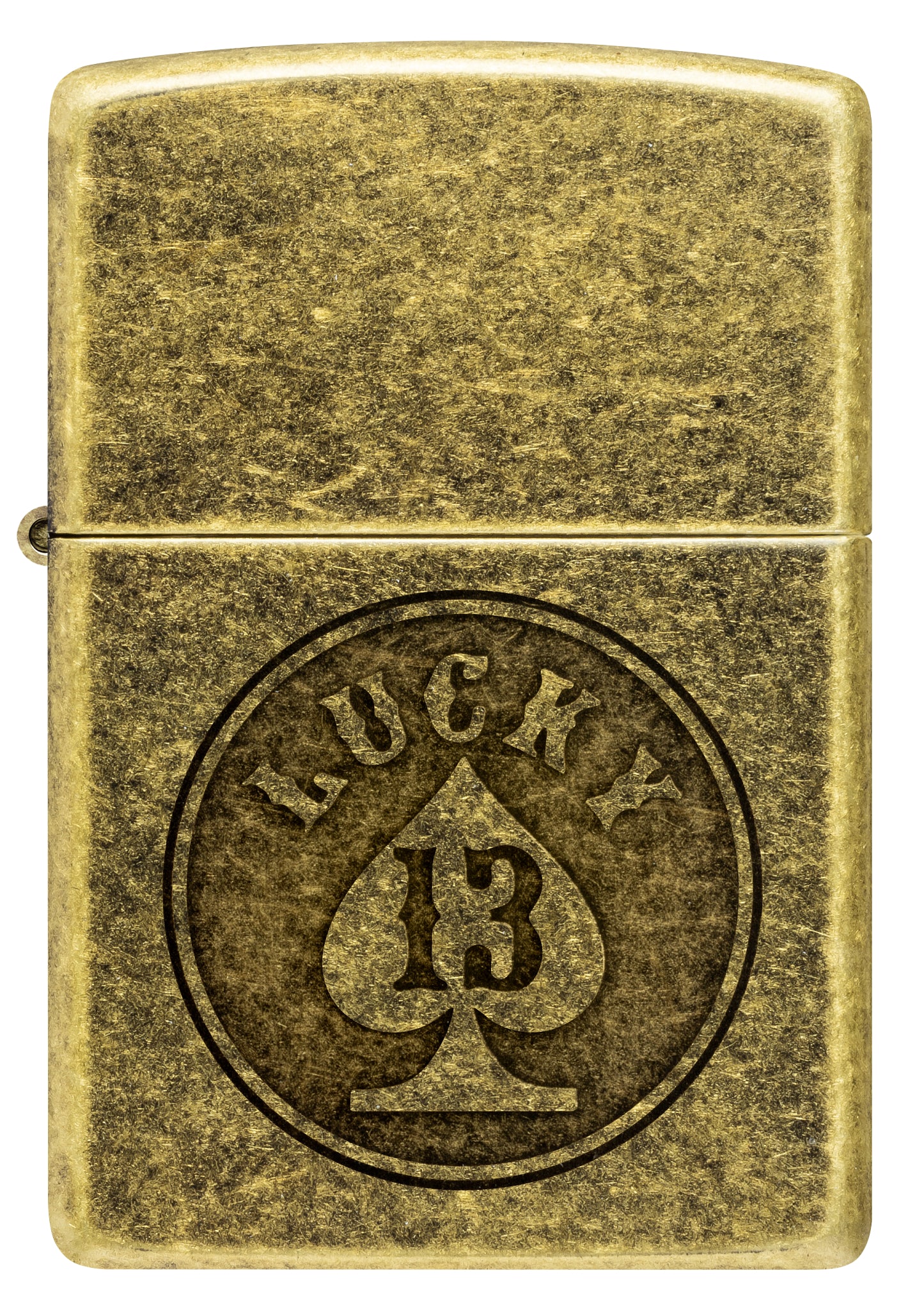 bat-lua-zippo-dong-co