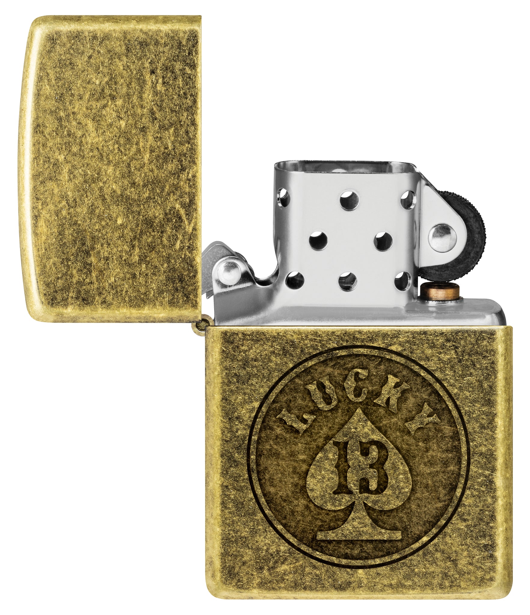 bat-lua-zippo-khac-an-mon-axit