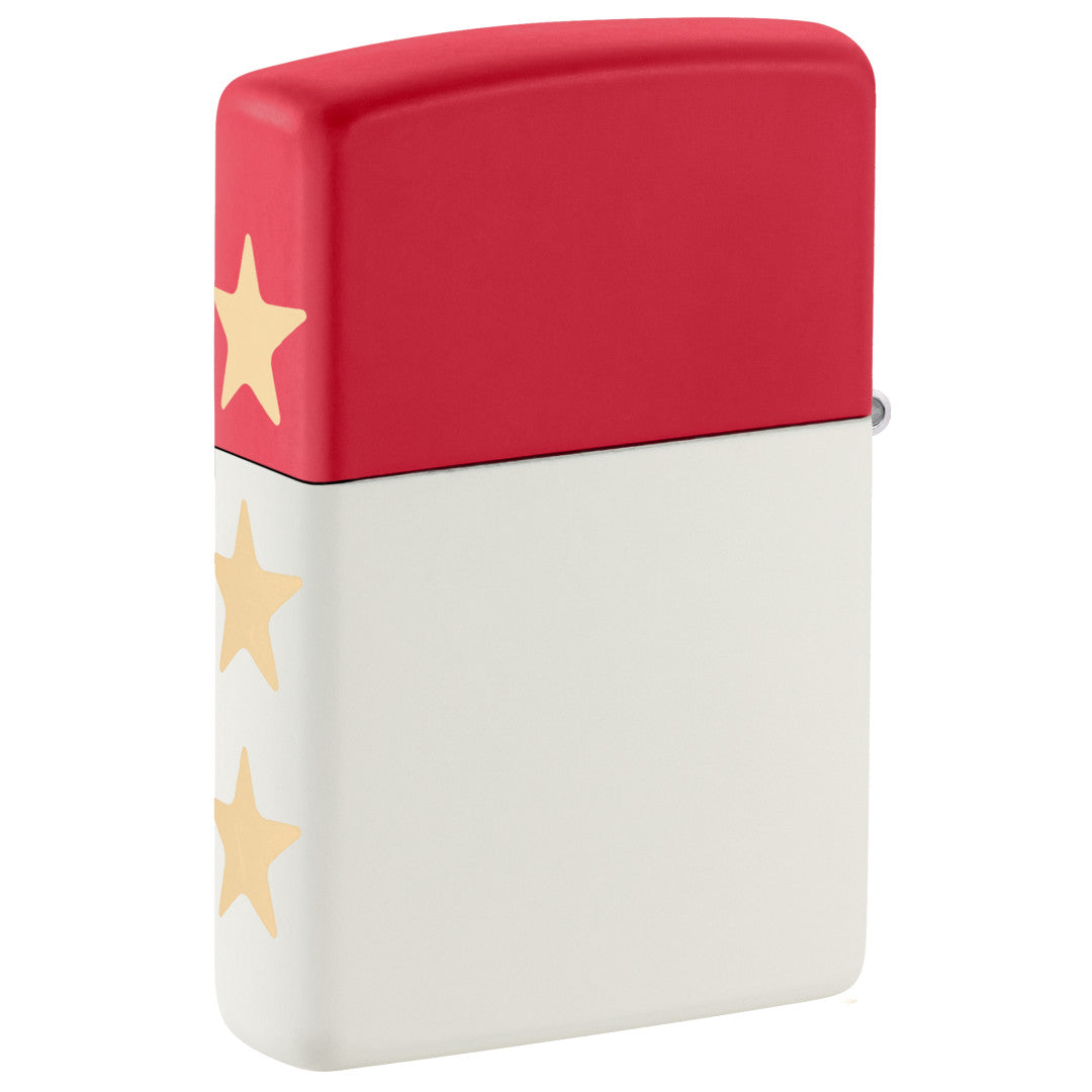 bat-lua-zippo-47295-250-nam-My