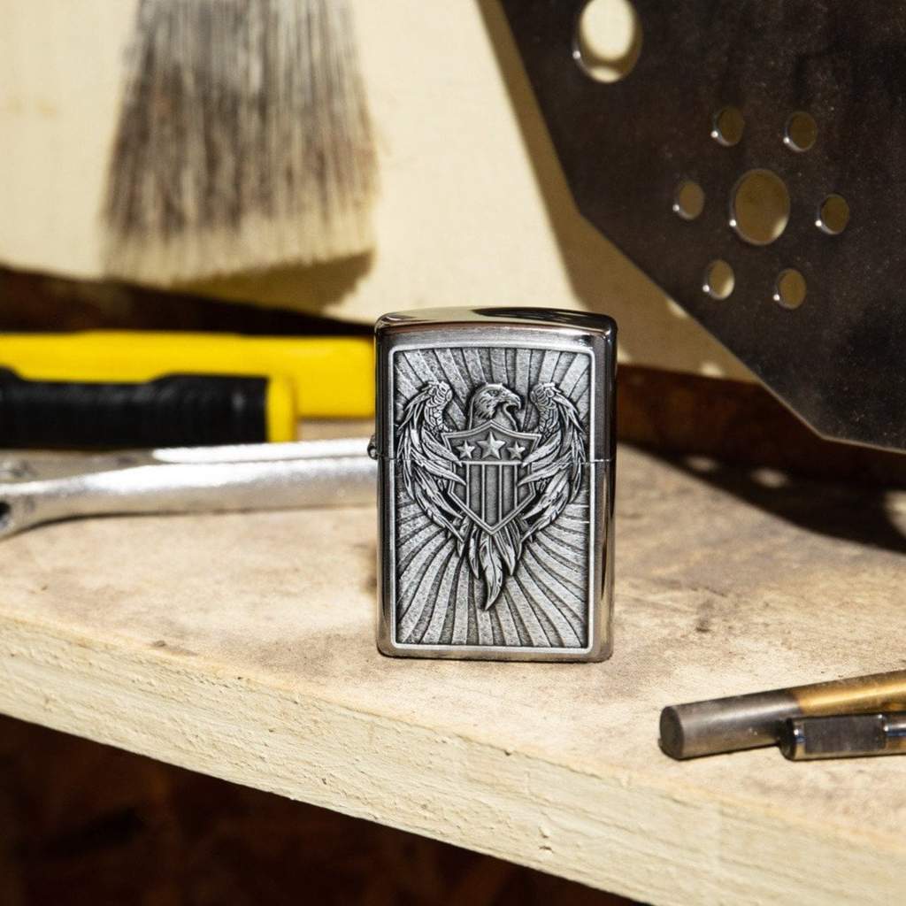 hop-quet-zippo-eagle-shield-emblem-design-49450