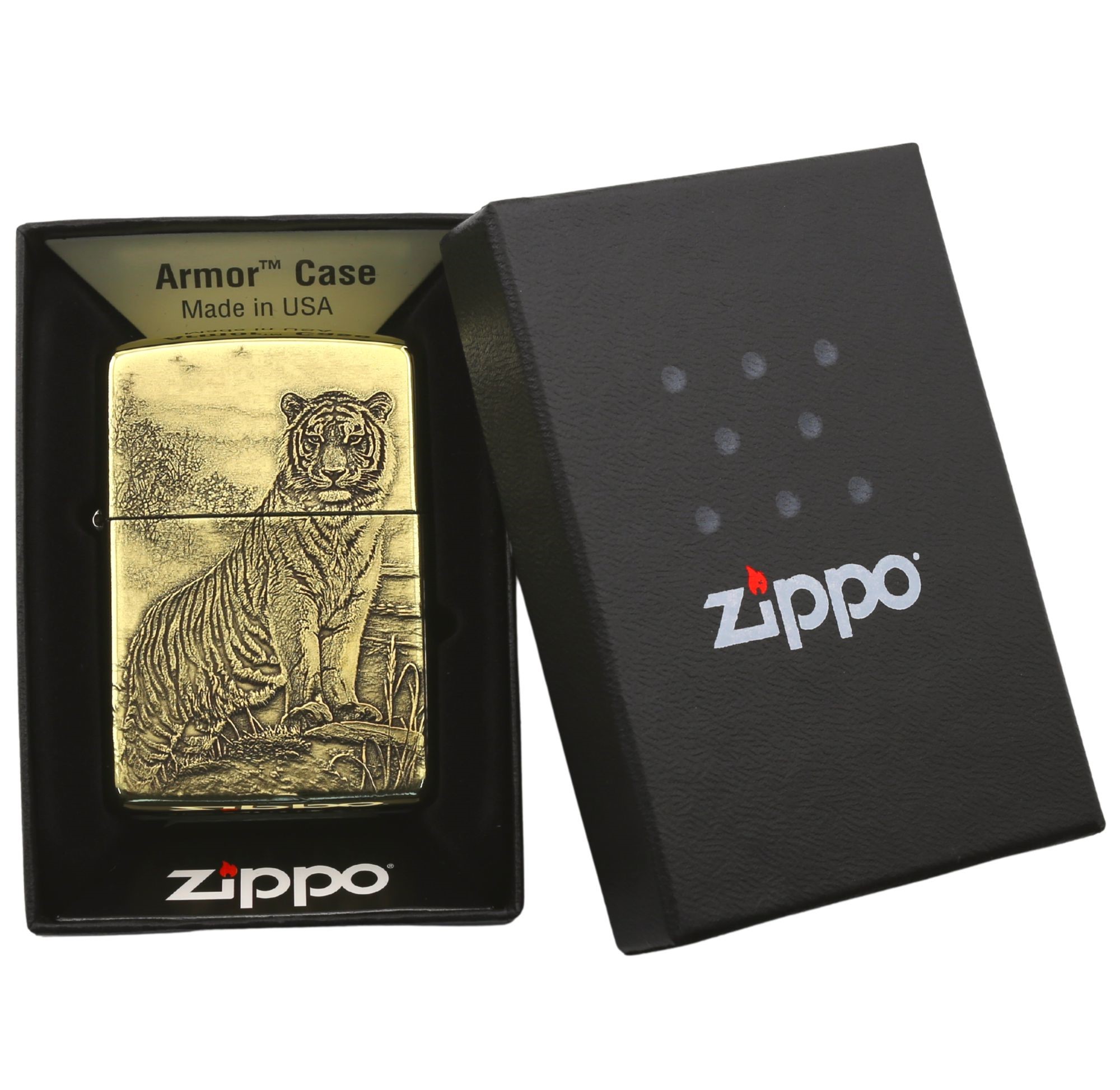 bat-lua-zippo-ho-cop-3d-khac-hinh-3d-noi-mau-vang-tphcm-quan-binh-thanh-quan-phu-nhuan