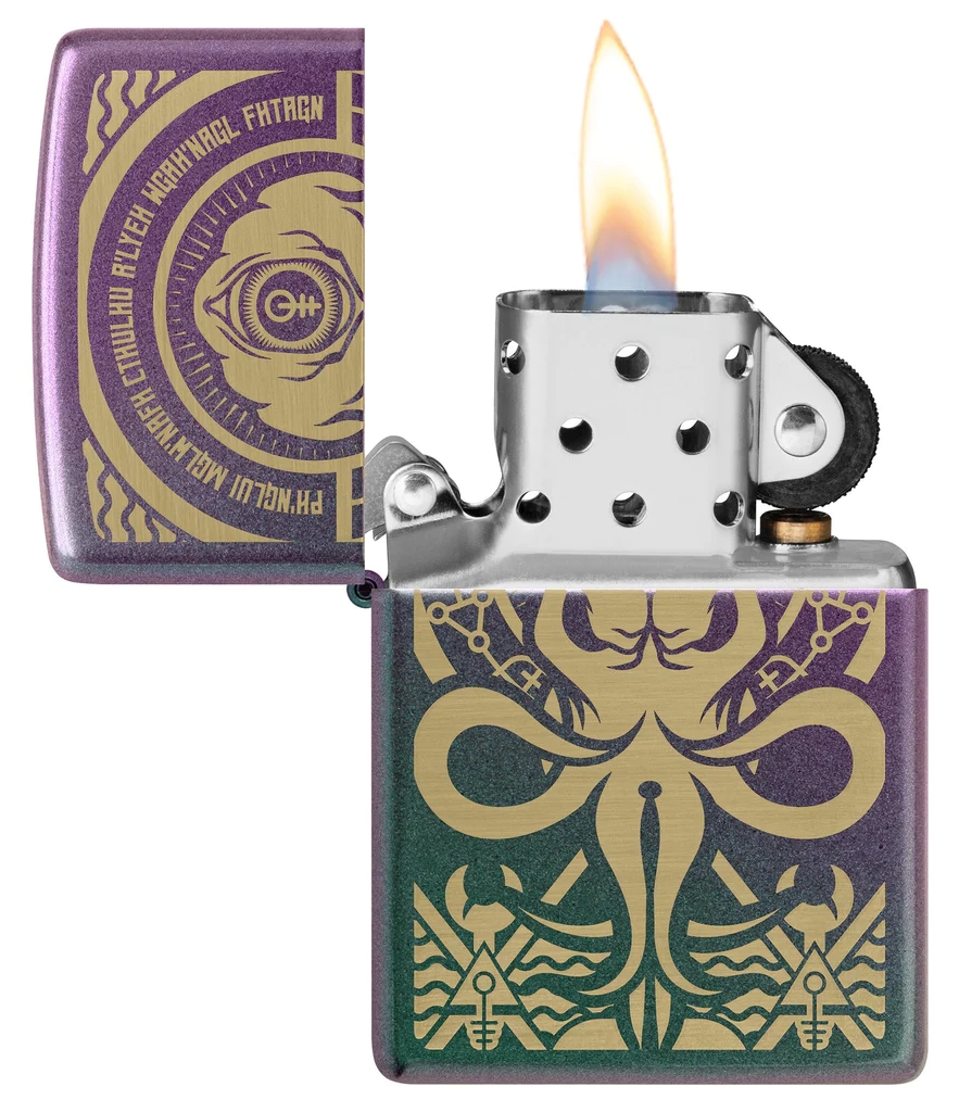 bat-lua-zippo 48671-iridescent-evil-design-tiem-sua-zippo-tai-sai-gon