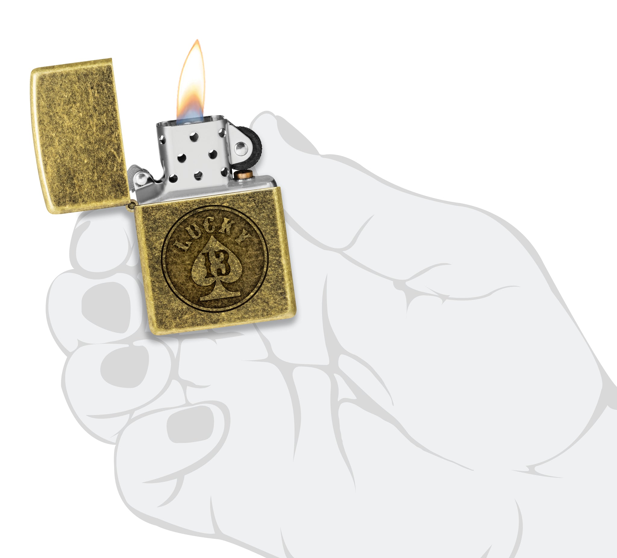 bat-lua-zippo-co-dong-ach-bich