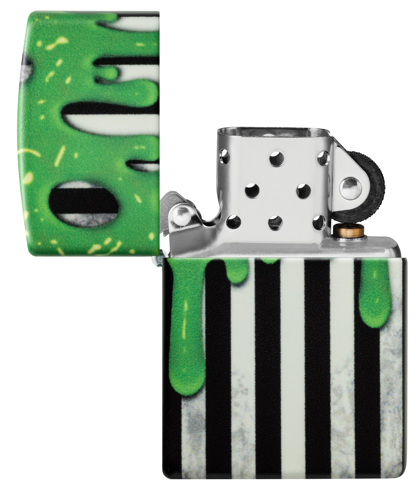 bat-lua-zippo-phat-sang-trong-bong-toi