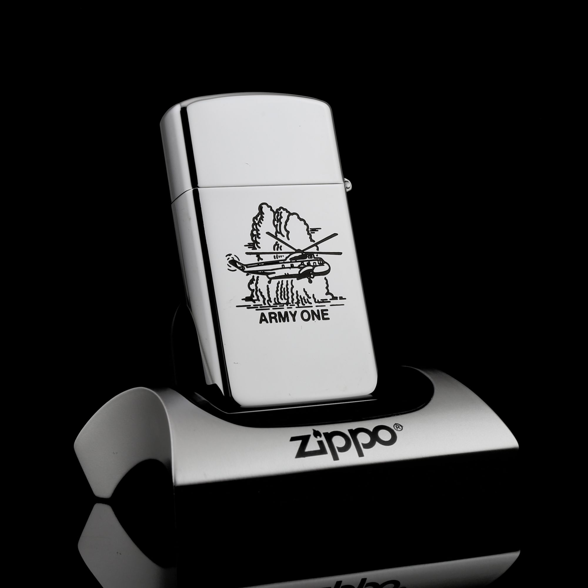 Zippo-SEAL-of-the-PRESIDENT-of-the-UNITED-STATES -988-limited-nho-gon-tinh-te-qua-tang-ban-gai-chat