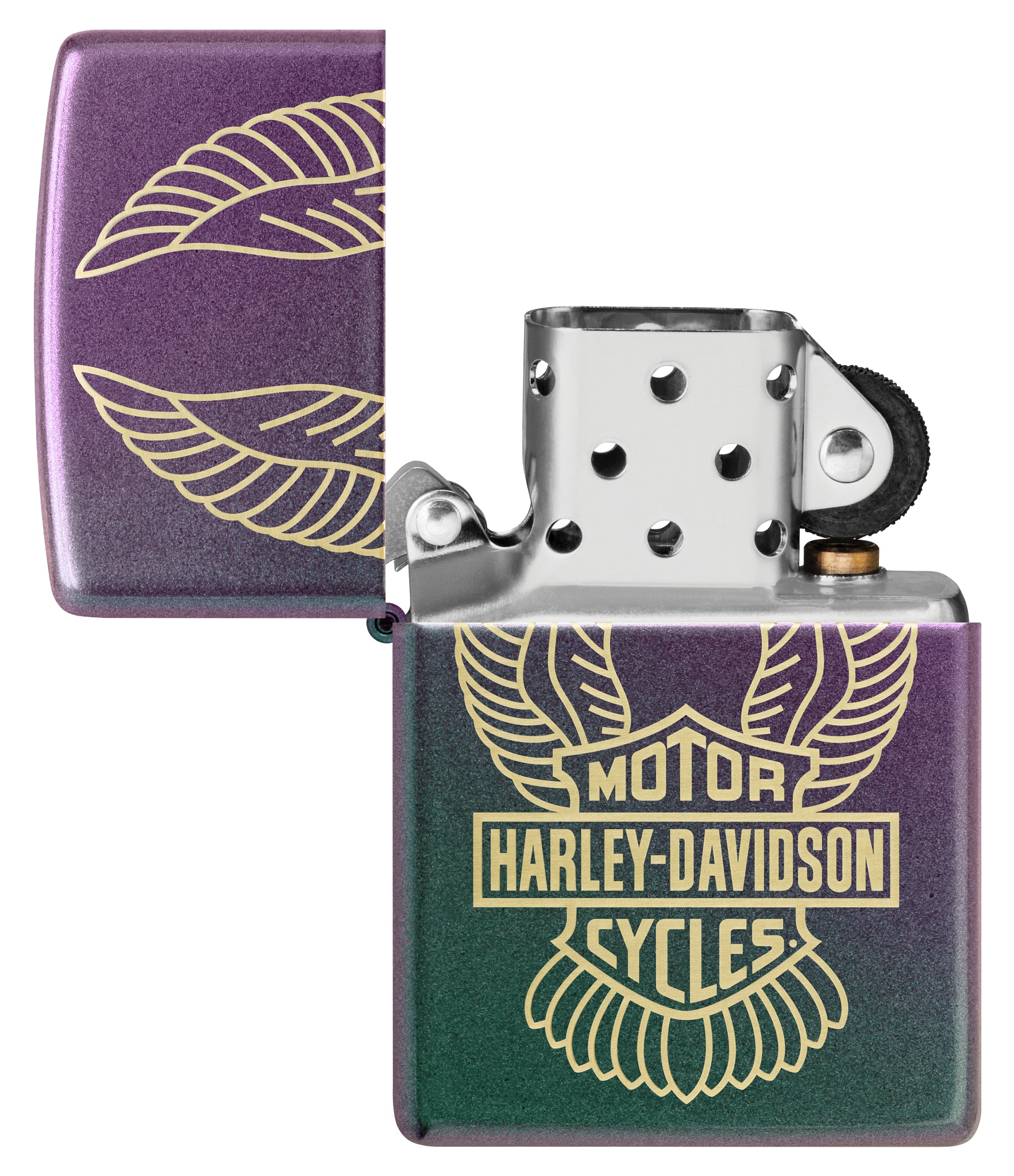 bat-lua-zippo-xe-moto