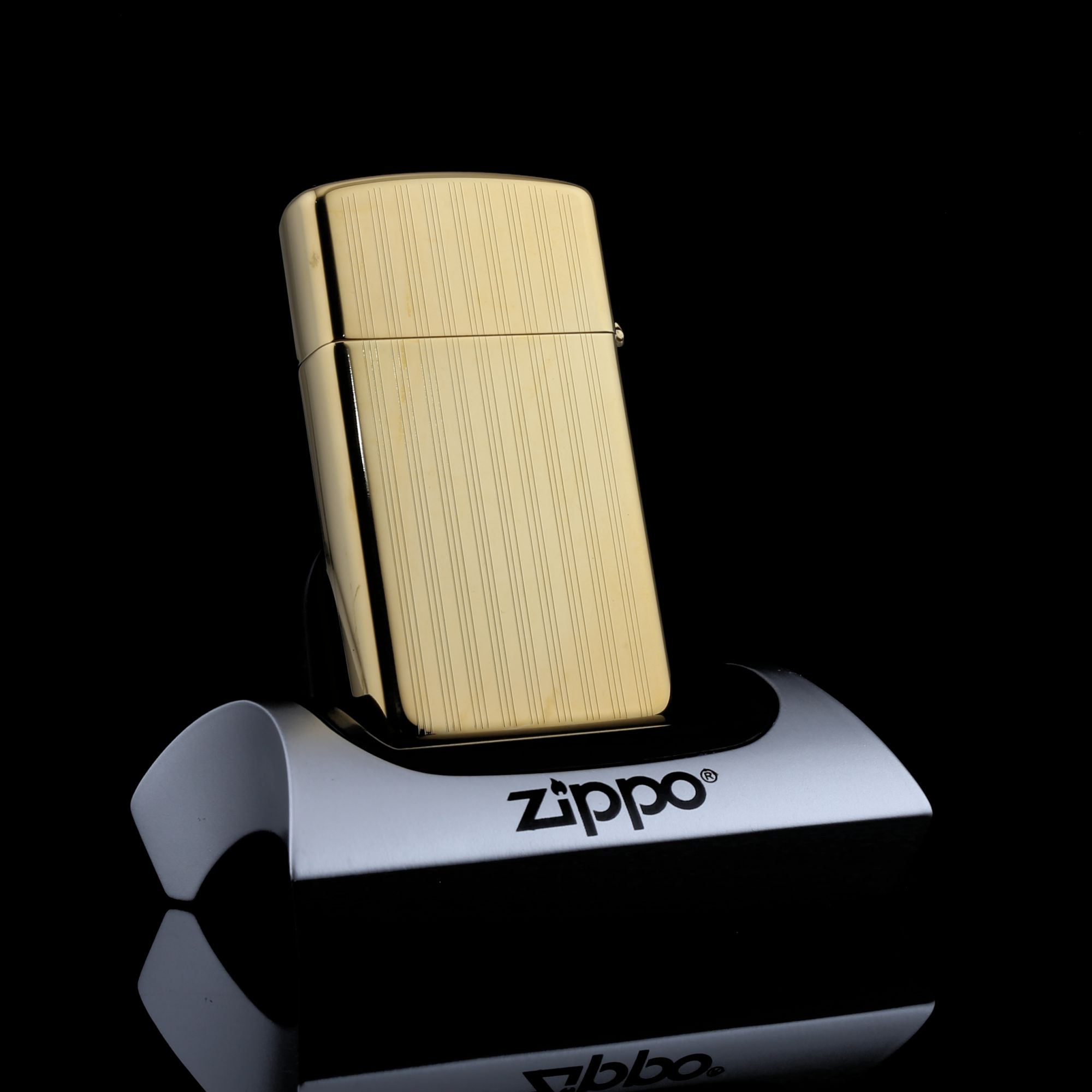 ZIppo-slim,gold-flower-venetian-1998-chinh-hang-usa-cua-hang-zippo-uy-tin-top-dau-mien-nam-sai-gon-qua-tang-viet-kiieu-ve-nuoc