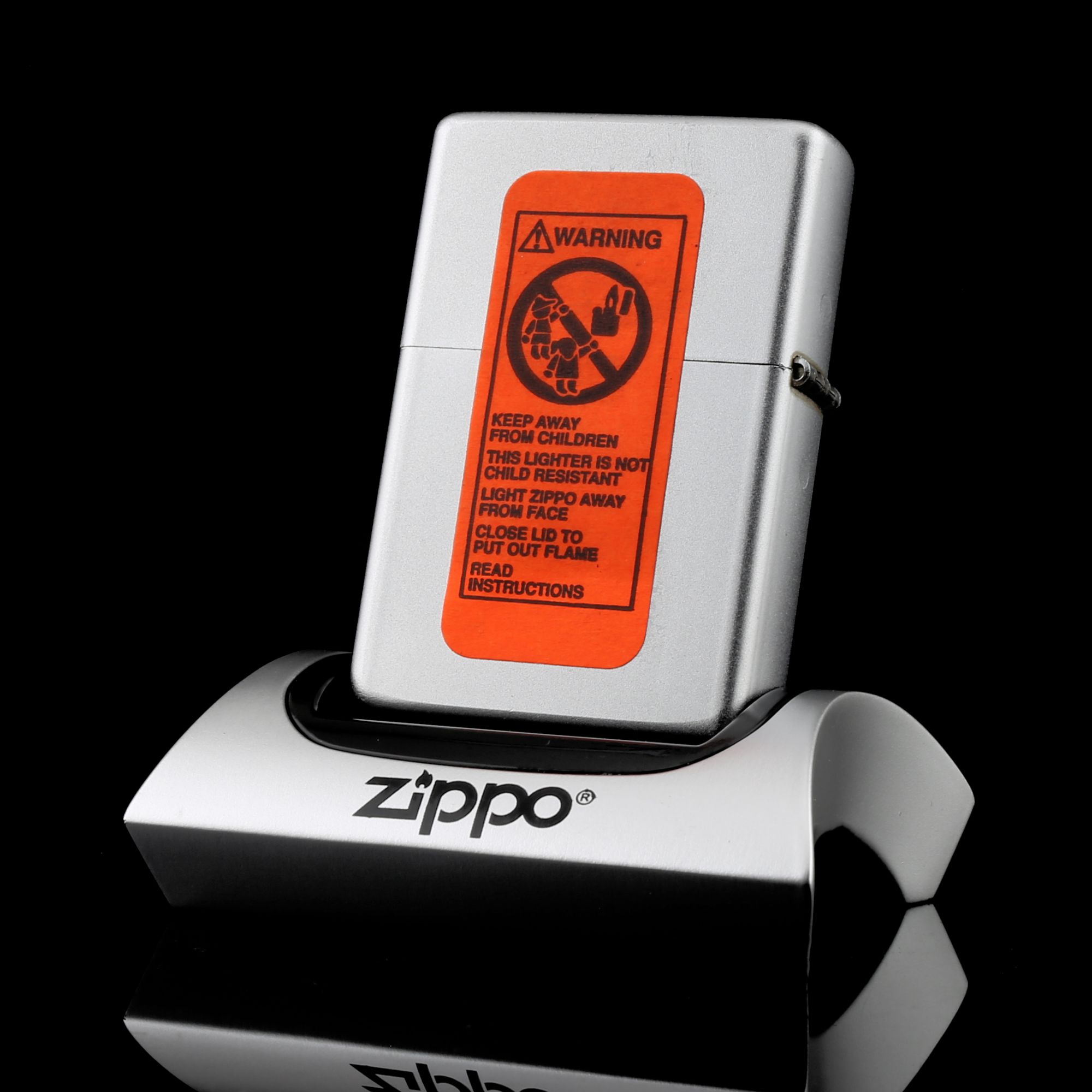 Zippo-Niken-super-rare-sieu-hiem-doc-ban-limited-edition-cap-cap-dang-cap-cua-hang-uy-tin-cho-nguoi-suu-tam-zippo-co-la-ma