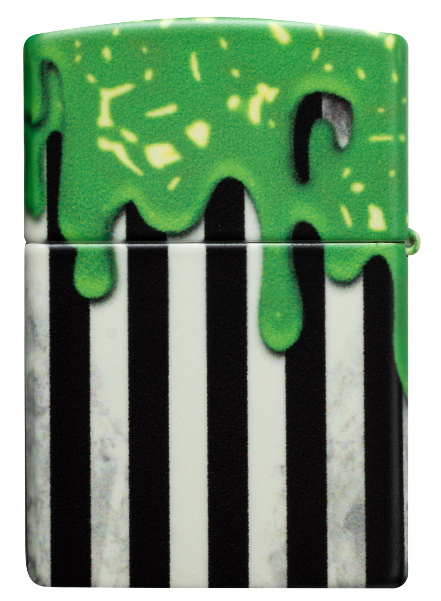 mua-zippo