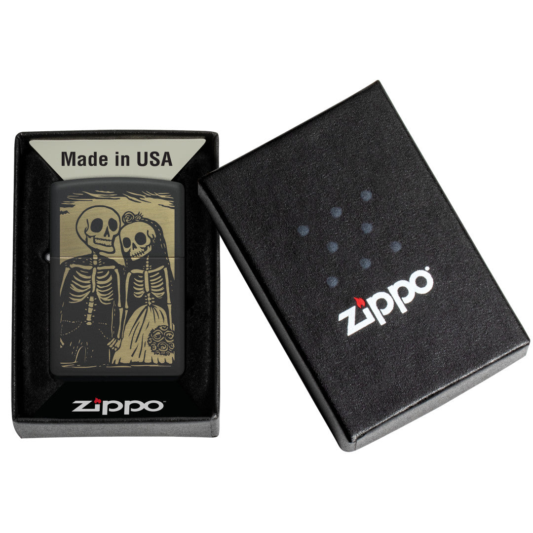 bat-lua-zippo-khac-ve-tinh-yeu