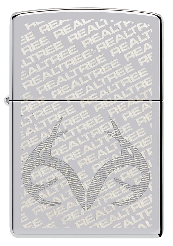 hop-quet-zippo-48751-realtree-design-laser-engrave-auto-engrave-high-polish-chrome