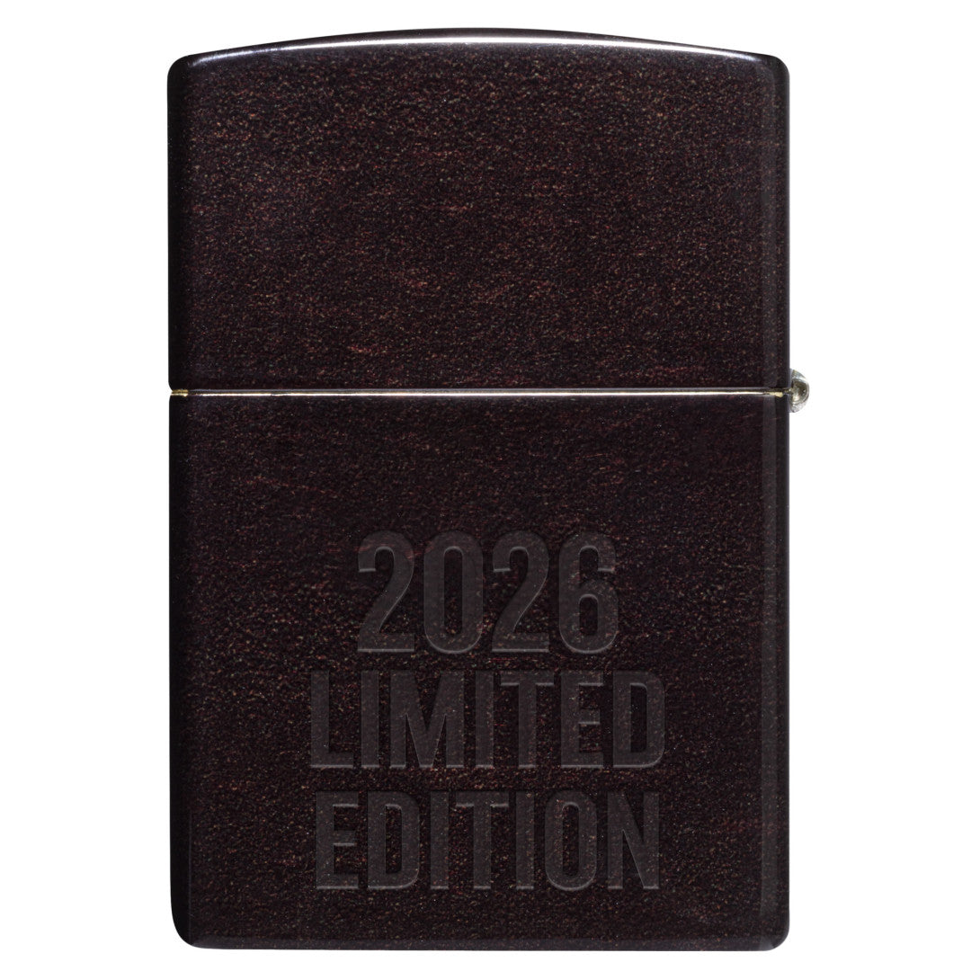 bat-lua-zippo-2026-limited-edition