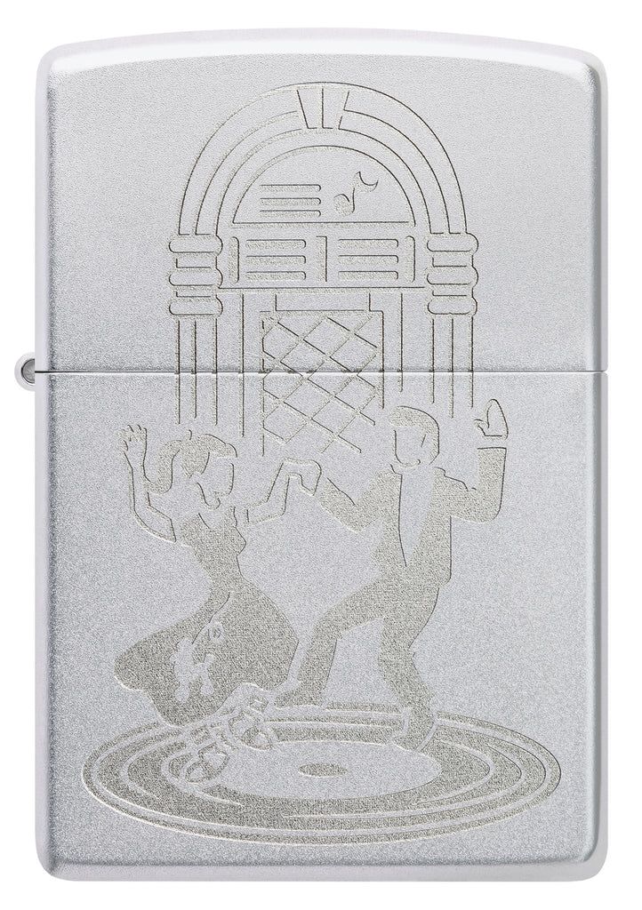hop-quet-zippo-48728-vintage-dance-design-lustre-satin-chrome