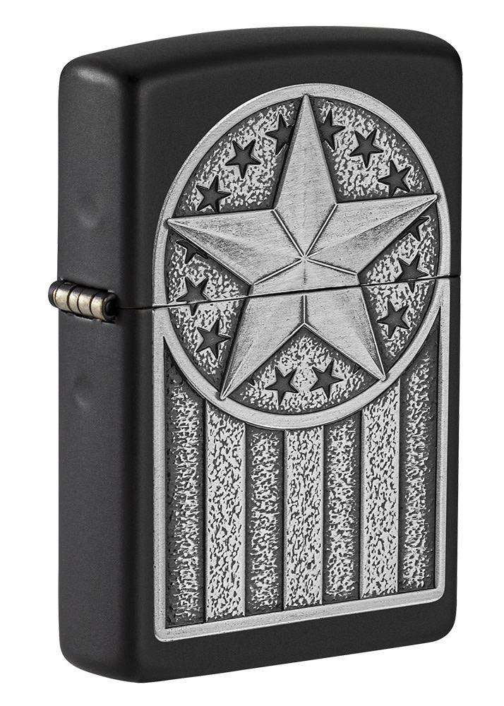 bat-lua-zippo-american-metal-emblem-49639