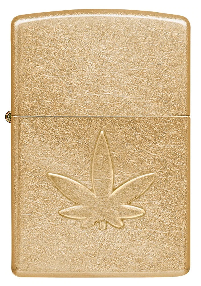 hop-quet-zippo-cannabis-design-49569-dong-xuoc