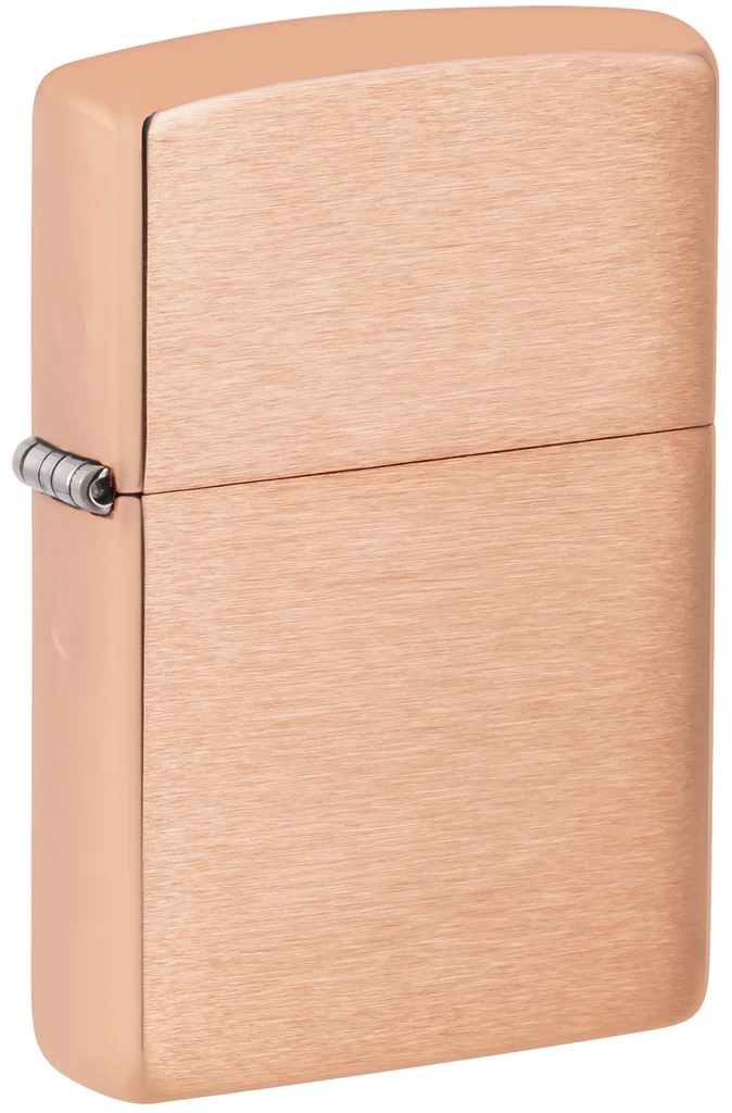 bat-lua-zippo-dong-do-nguyen-khoi-zippo-48107-zippo-classic-solid-copper