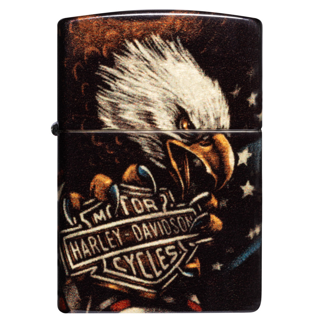 bat-lua-zippo-hinh-con-dai-bang