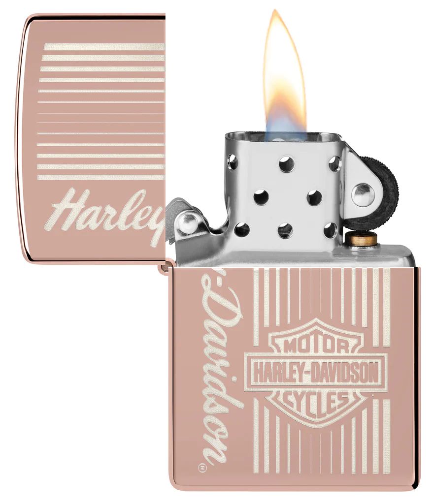 bat-lua-zippo-harley-2024-mau-hong