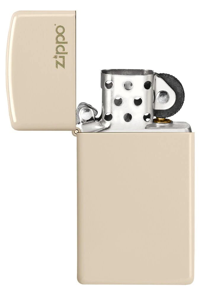 bat-lua-zippo-slim-flat-sand-zl-49528zl-zippo-dam