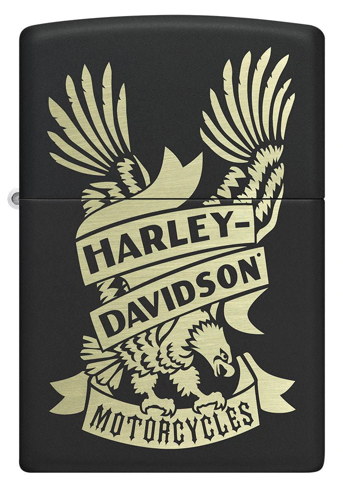 bat-lua-zippo-harley-davidson-49826-son-inh-dien-den-khac-hinh-con-o