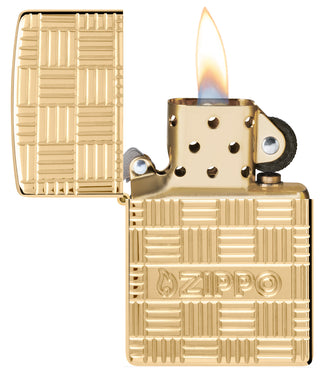 ruot-zippo-ma-vang