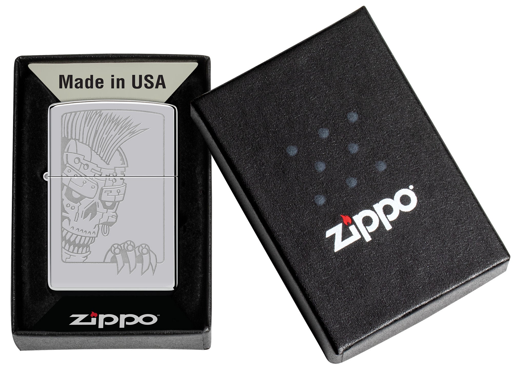 bat-zippo-tam-gia-700k